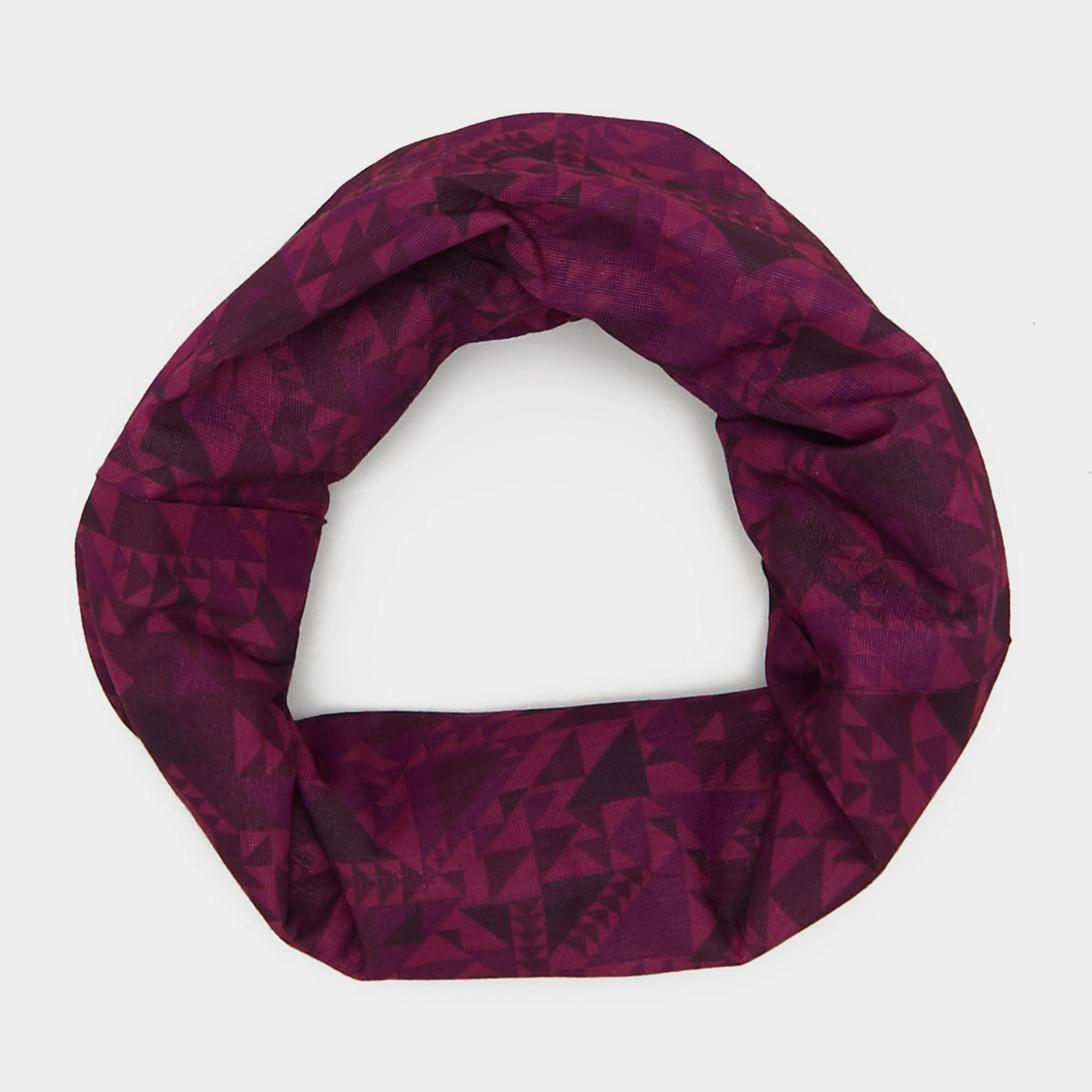 Unisex Recycled Chute - Image 3