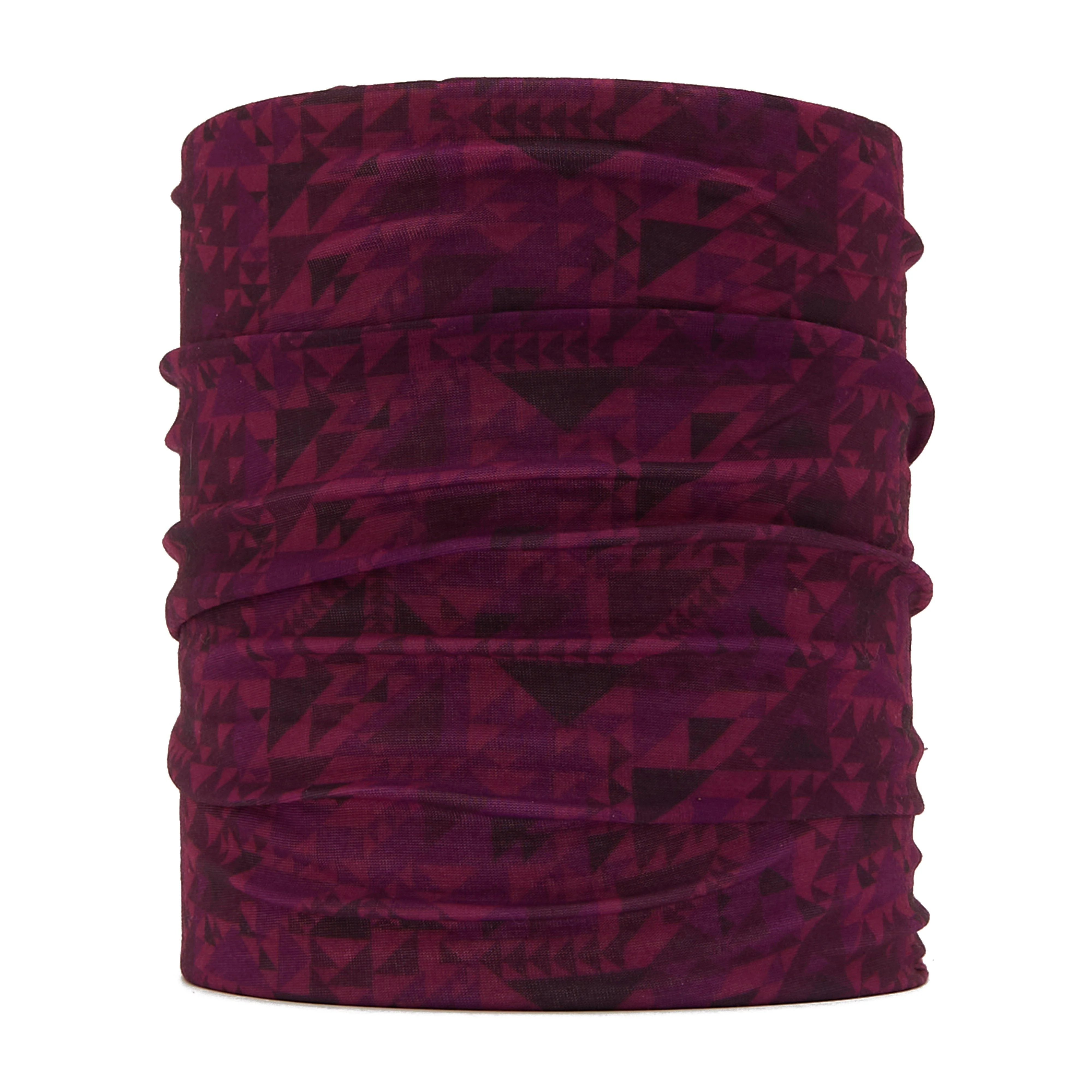 Unisex Recycled Chute - Image 5