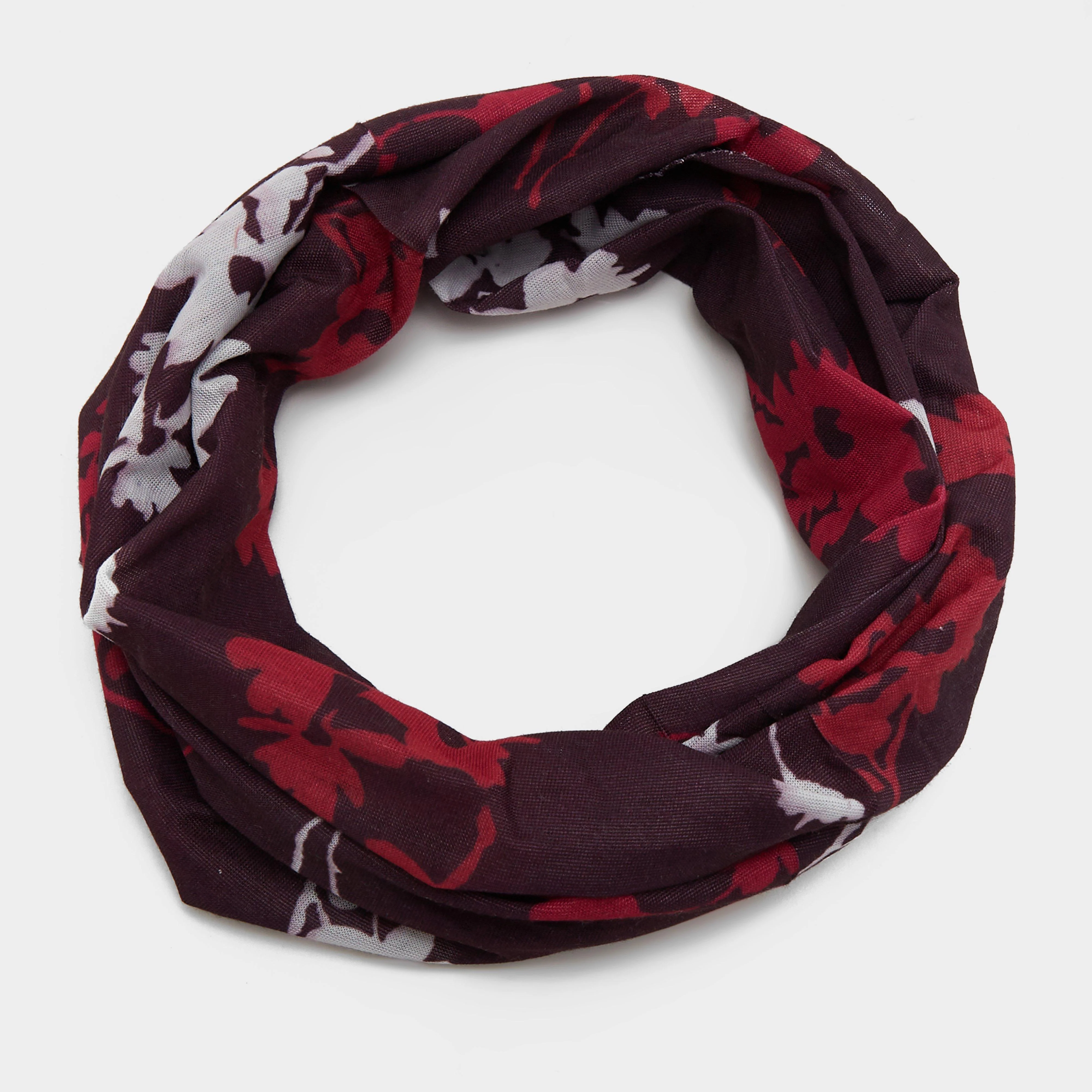 Unisex Recycled Chute - Image 3