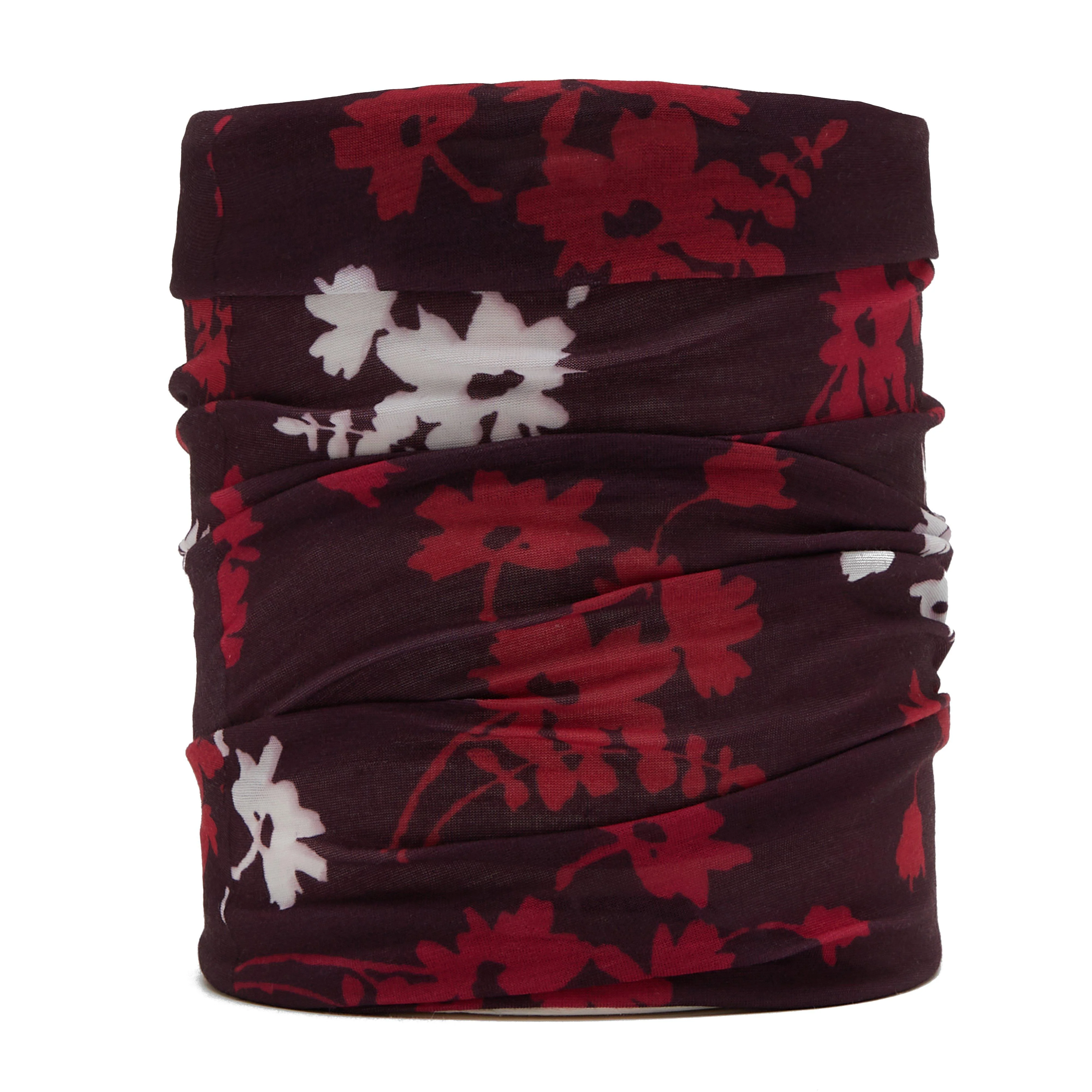Unisex Recycled Chute - Image 4