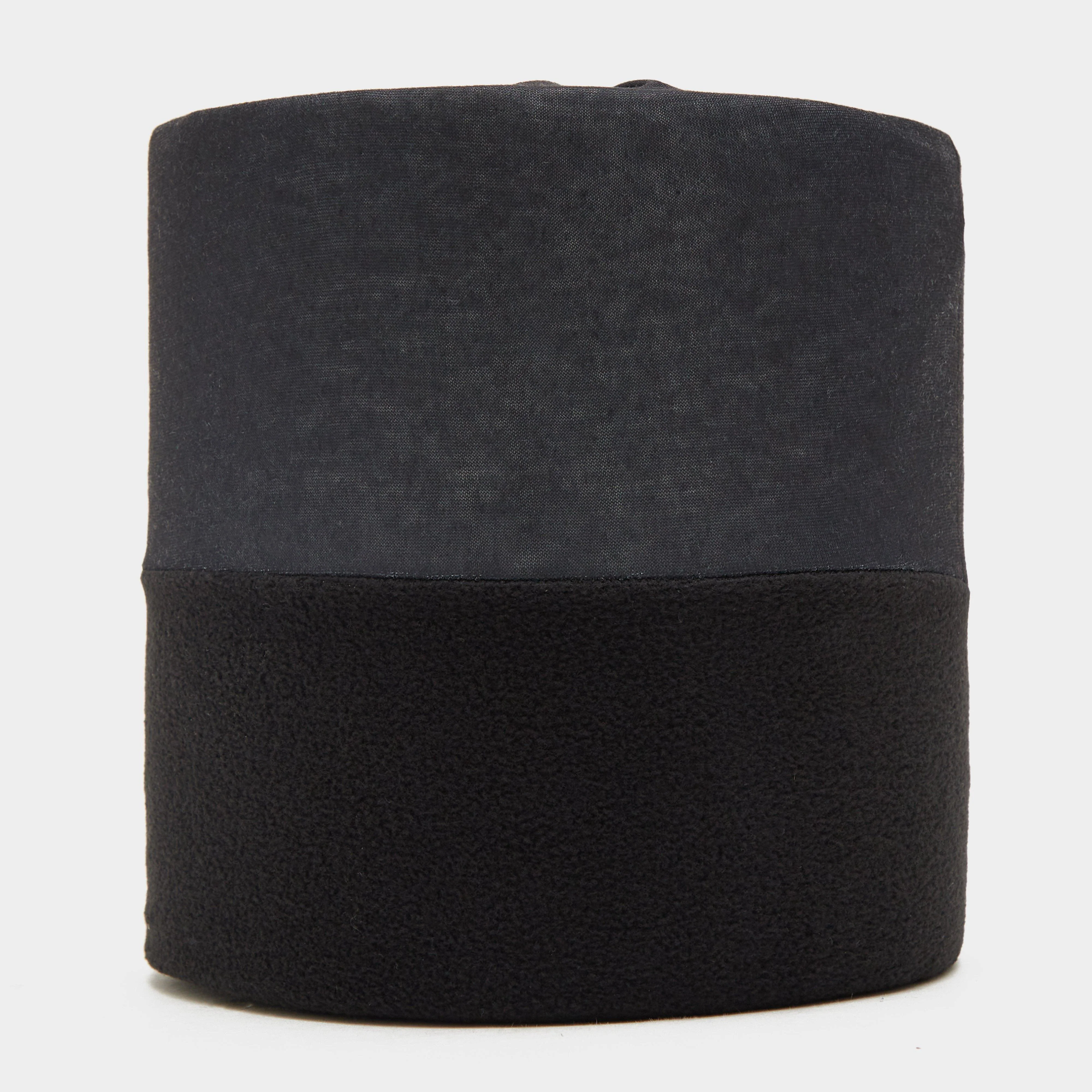 Unisex Recycled Polar Fleece Chute - Image 2