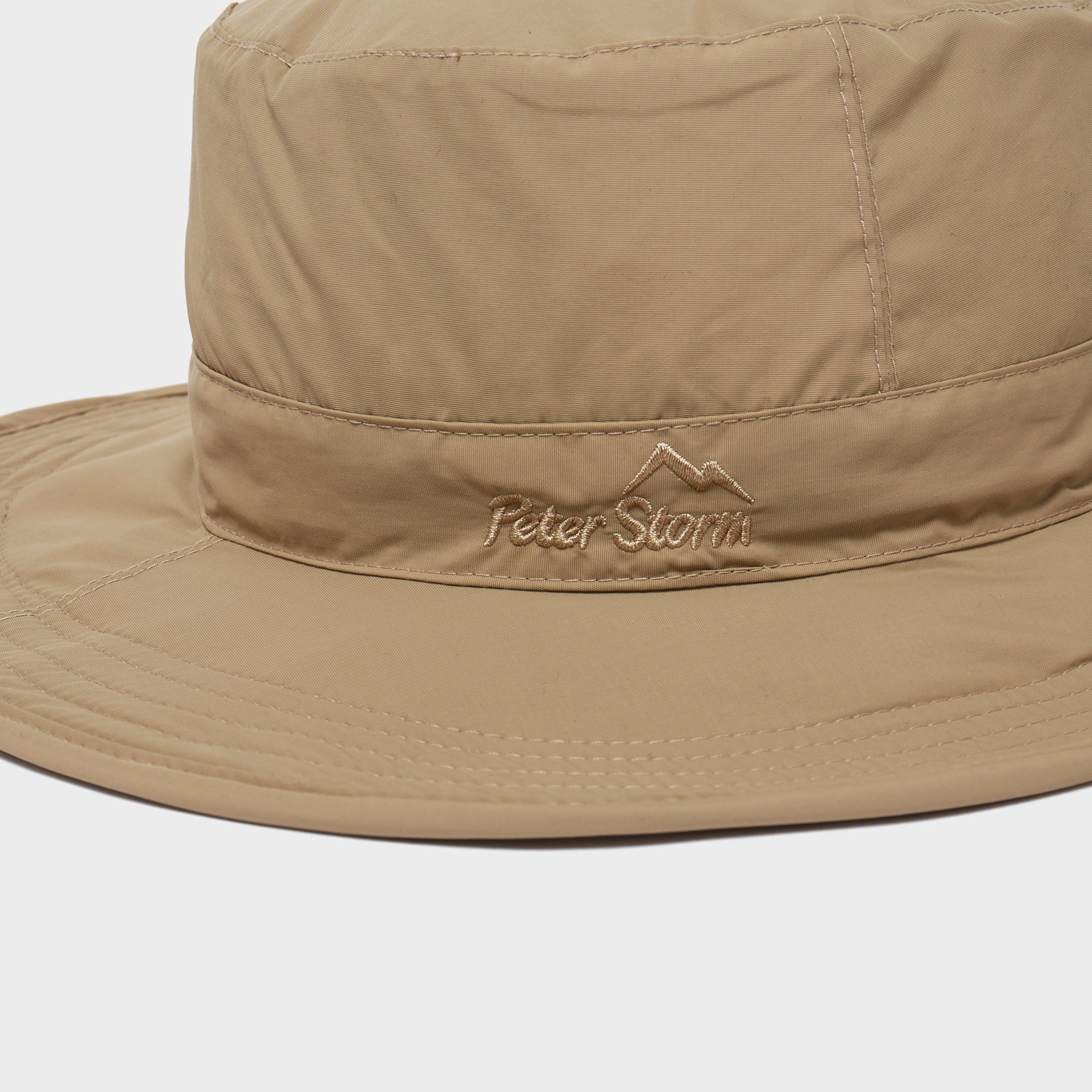 Unisex River Ranger II Hat - Image 2