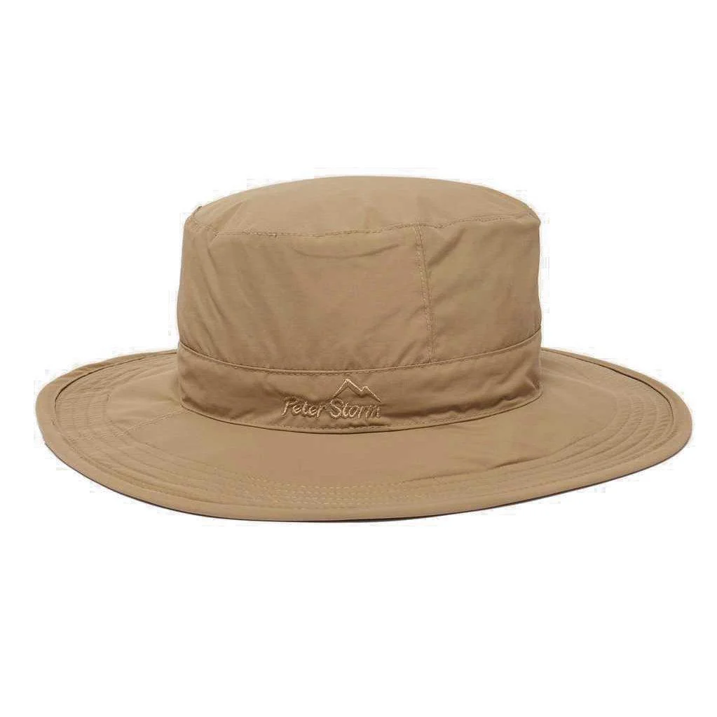 Unisex River Ranger II Hat - Image 3