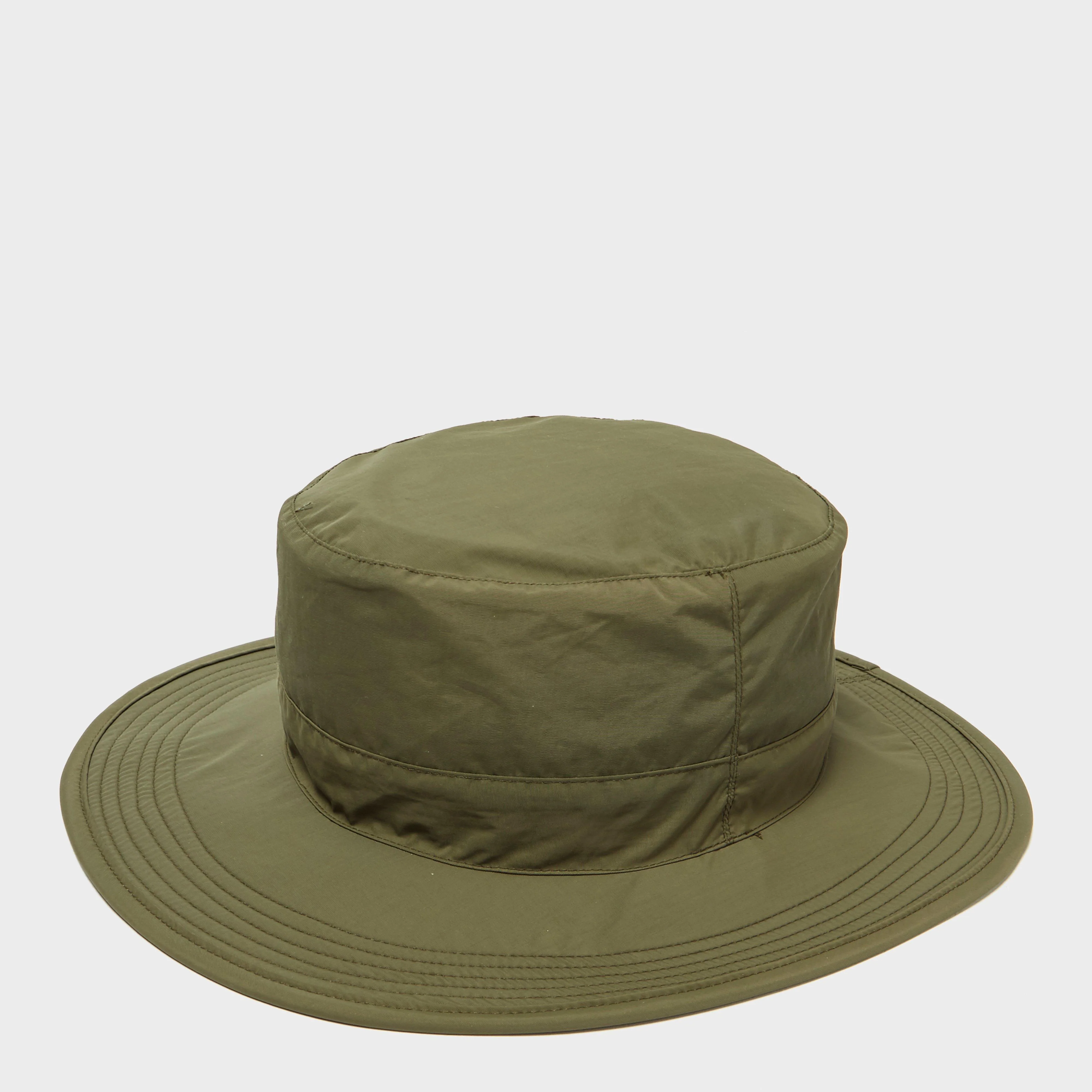 Unisex River Ranger II Hat - Image 2