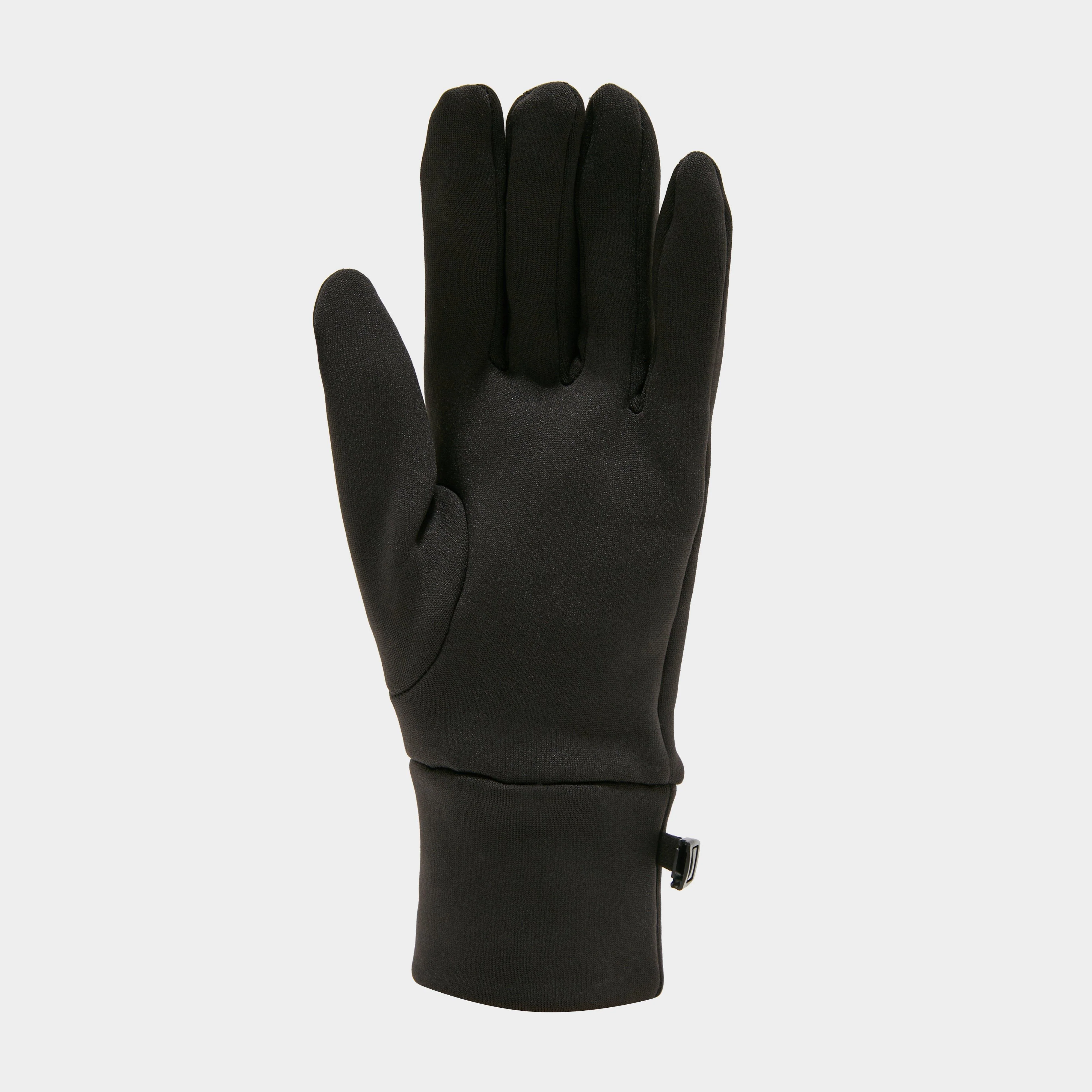 Unisex Stretch Gloves - Image 2