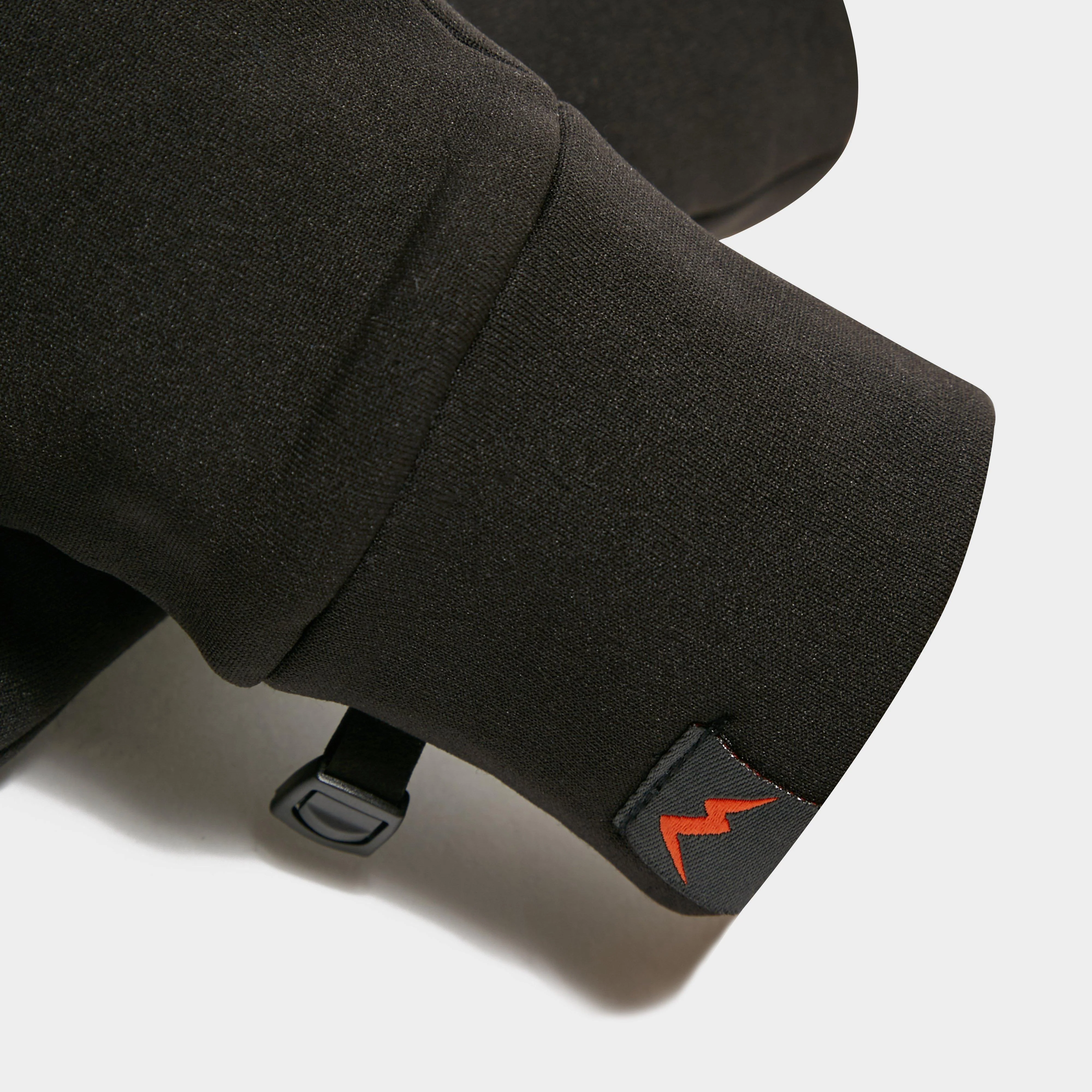 Unisex Stretch Gloves - Image 3