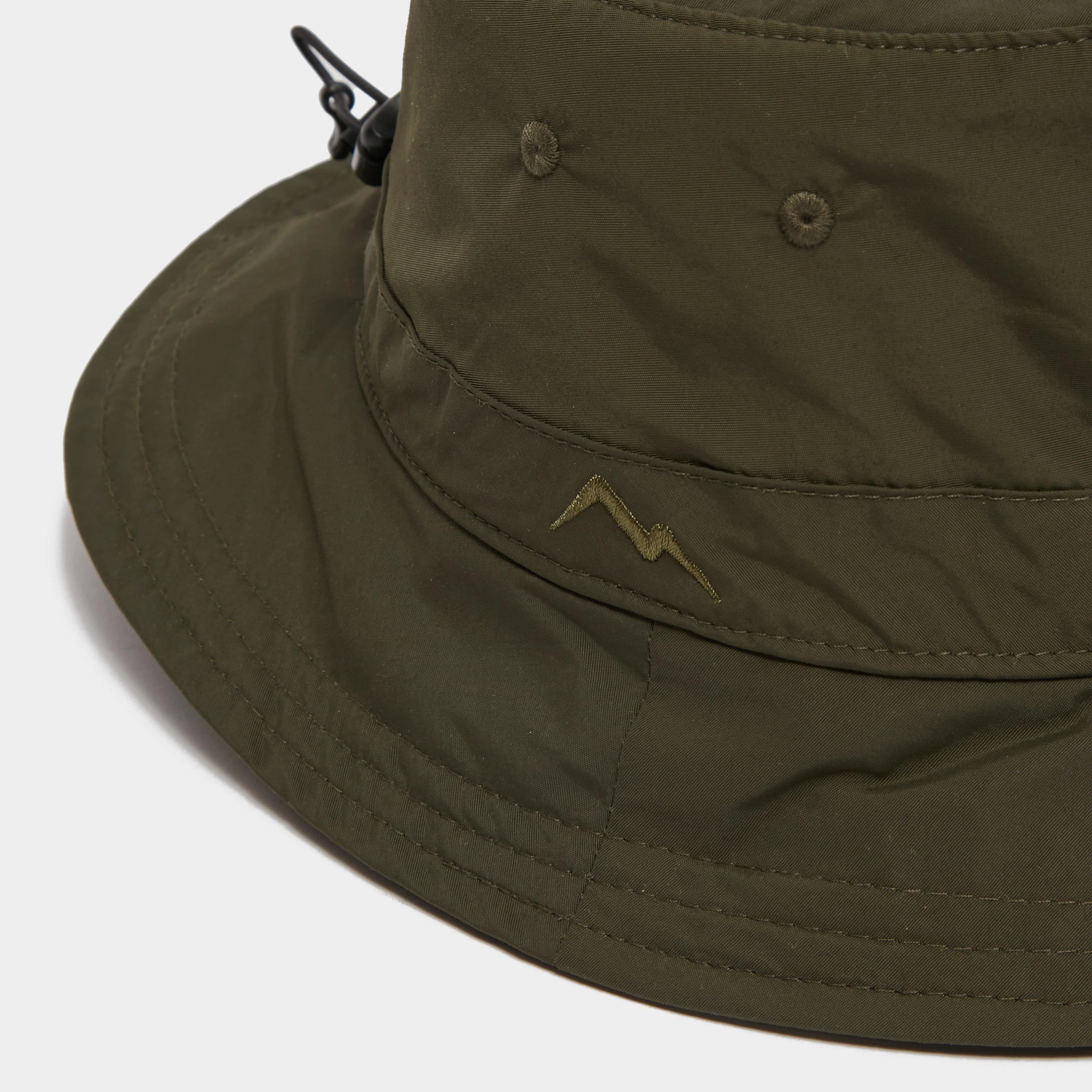 Unisex Tech Bucket Hat - Image 2