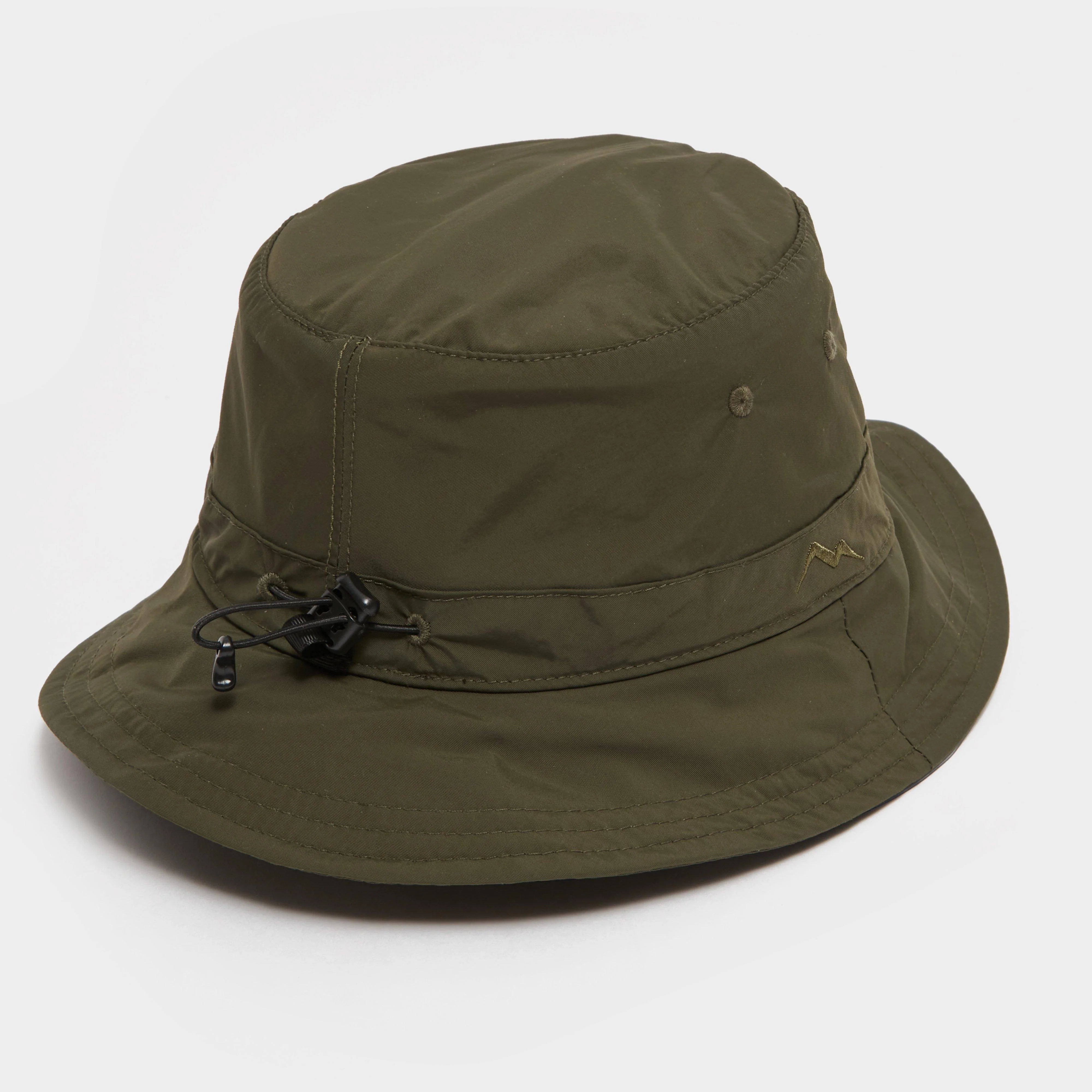 Unisex Tech Bucket Hat - Image 3