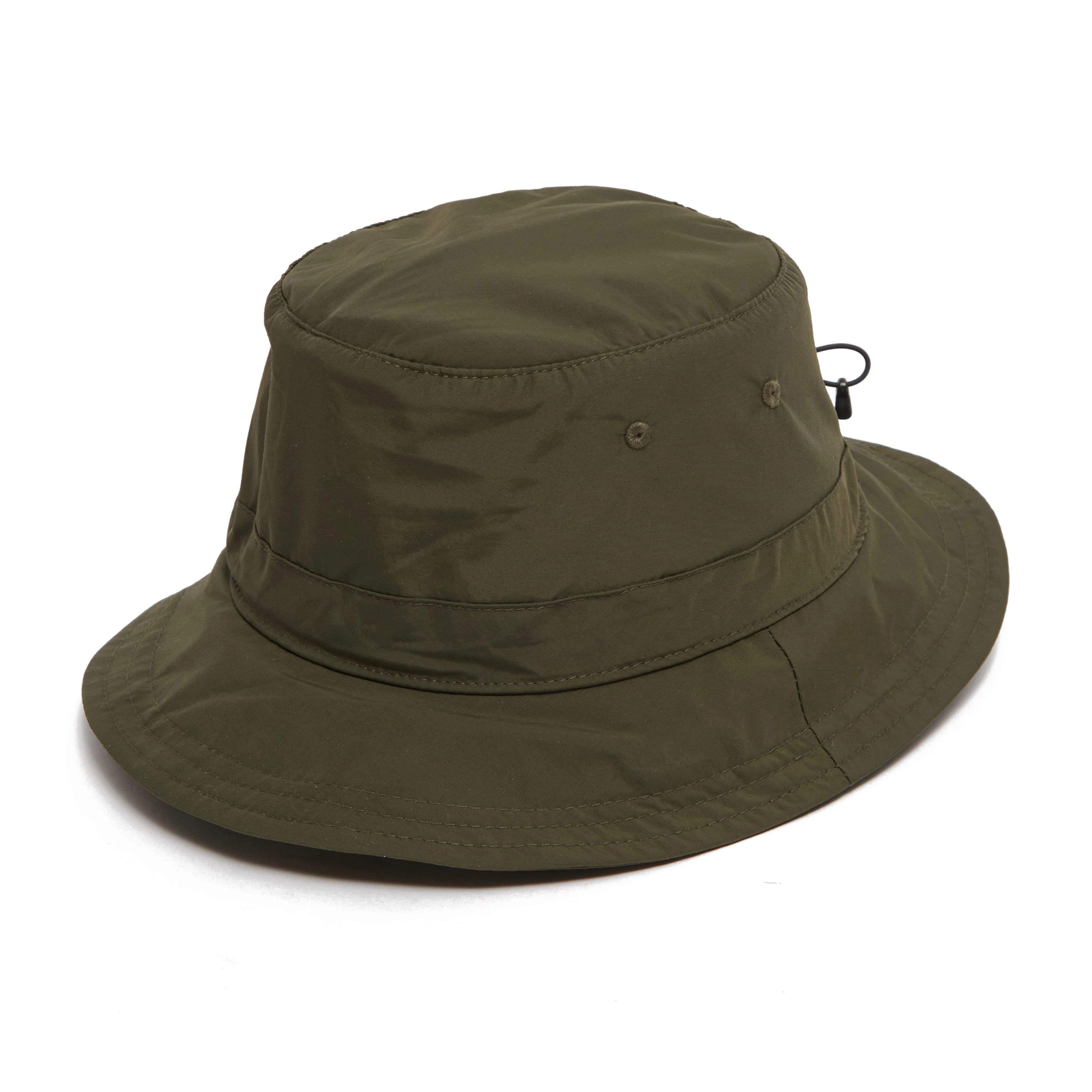 Unisex Tech Bucket Hat - Image 4