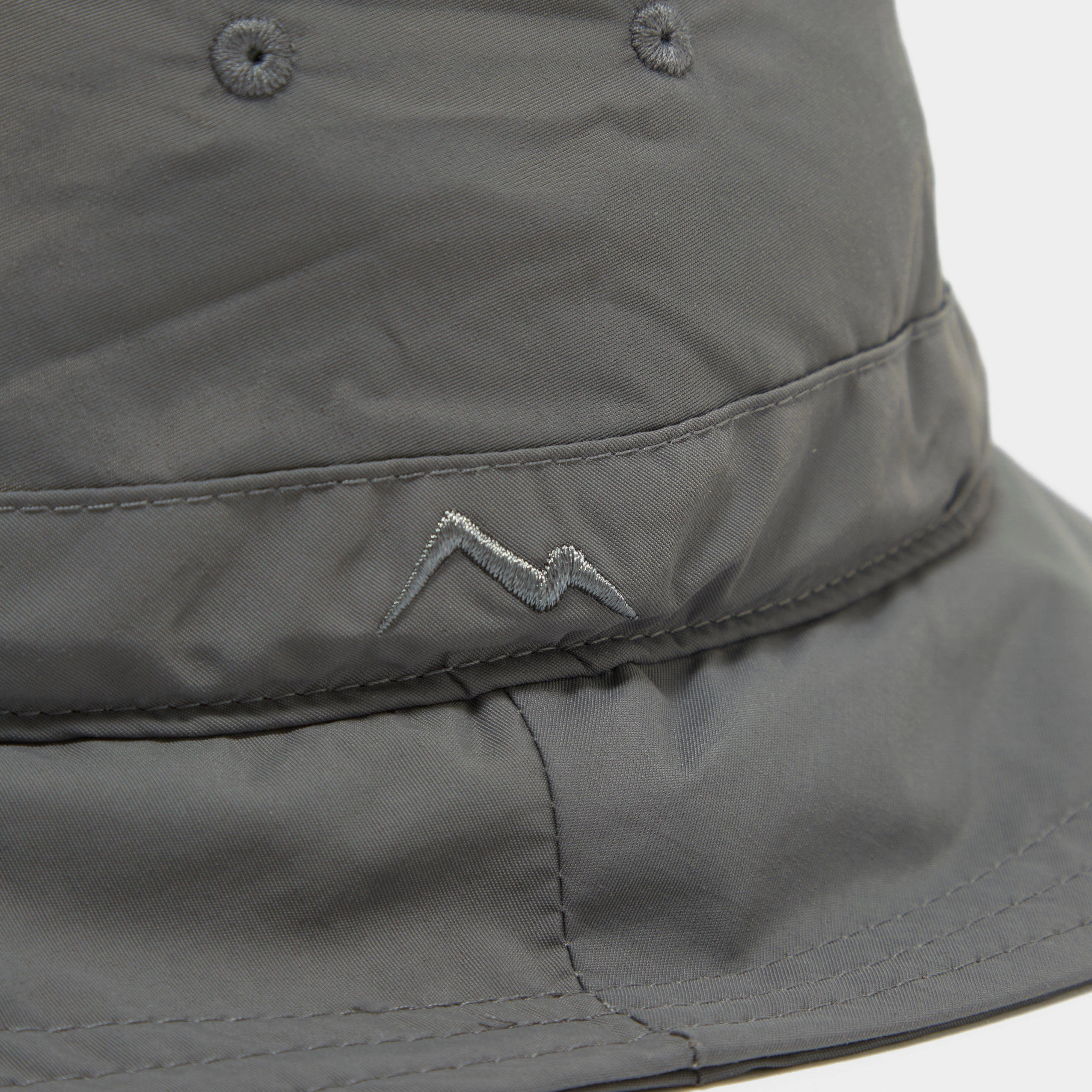 Unisex Tech Bucket Hat - Image 3