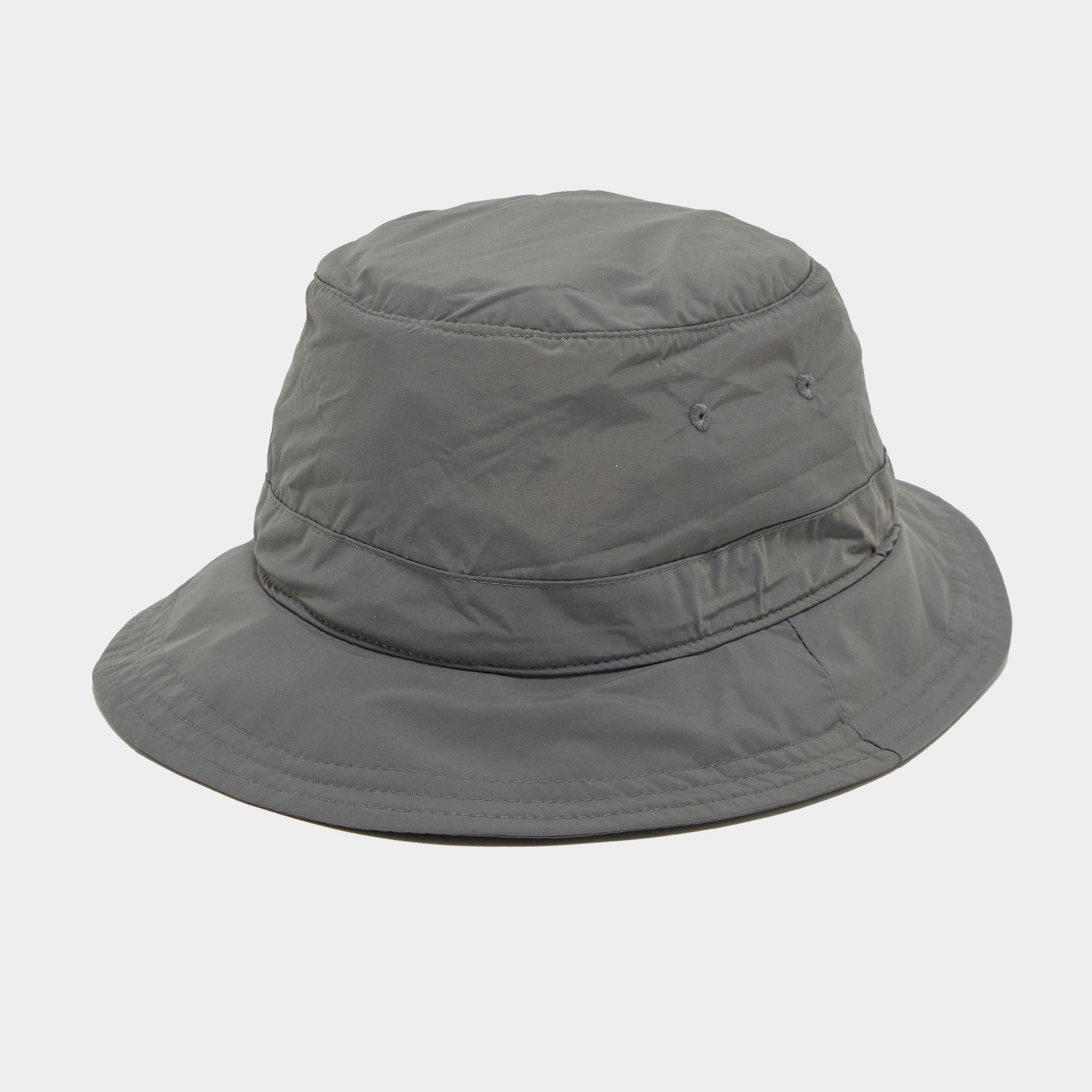 Unisex Tech Bucket Hat - Image 4