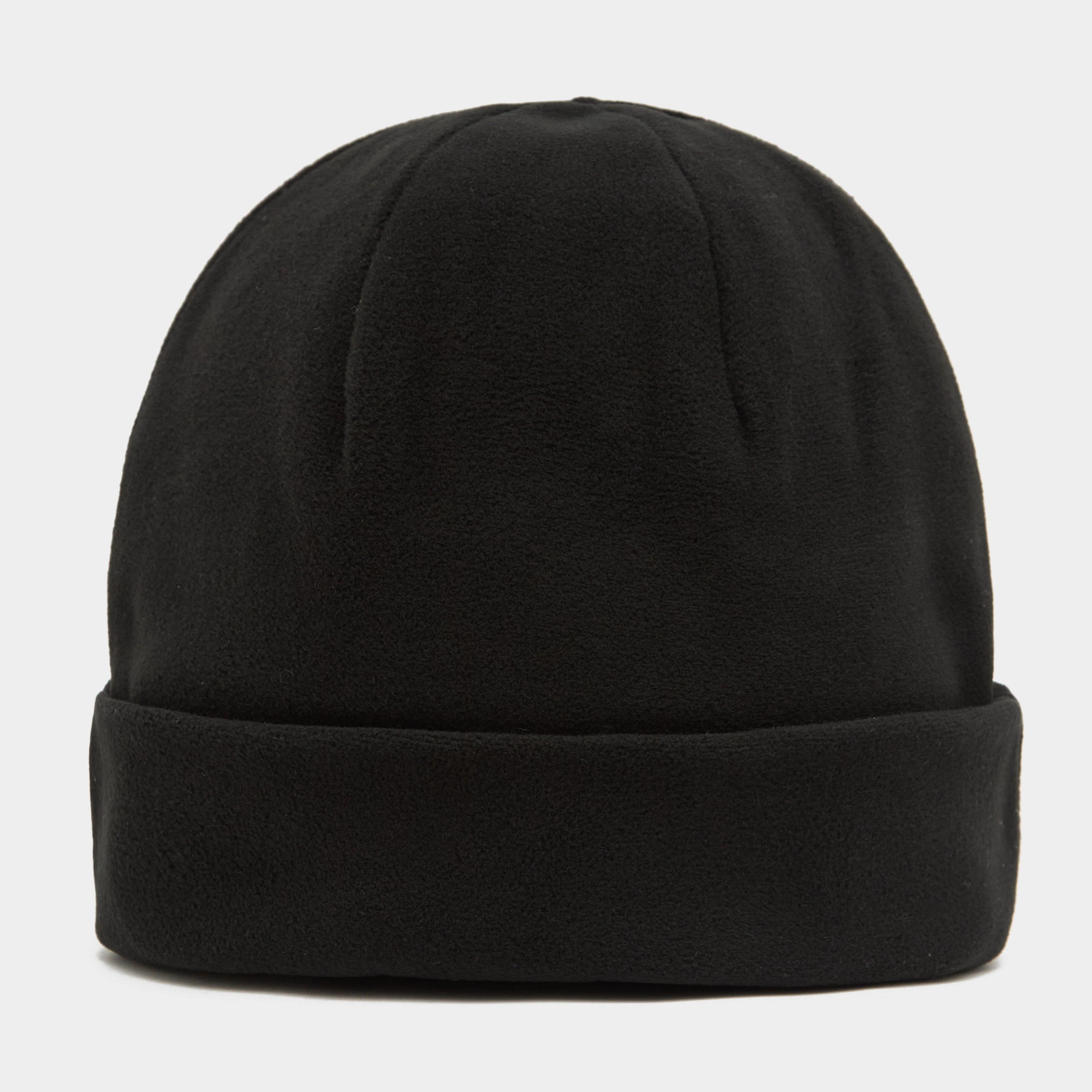 Unisex Thinsulate Knit Beanie - Image 2
