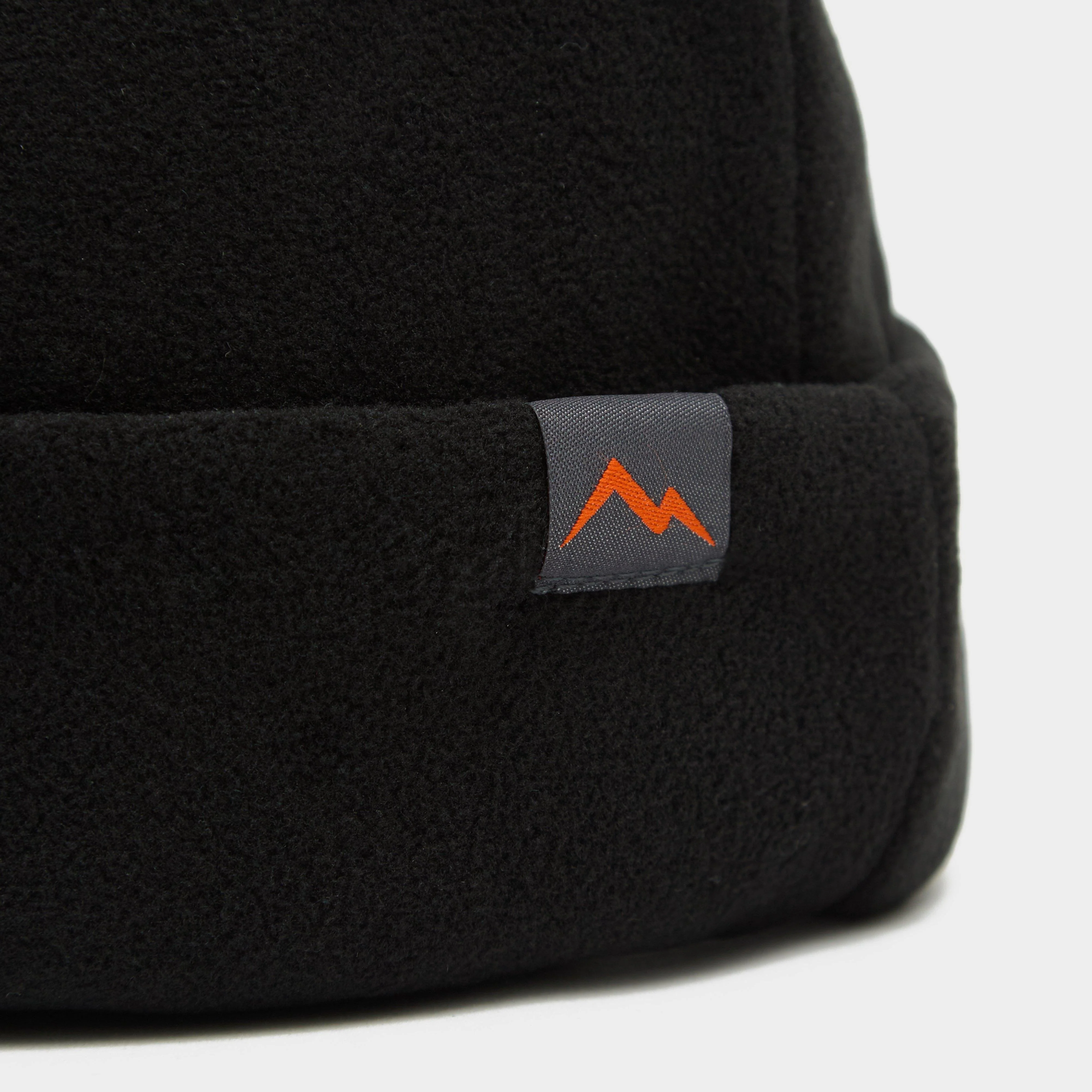 Unisex Thinsulate Knit Beanie - Image 3