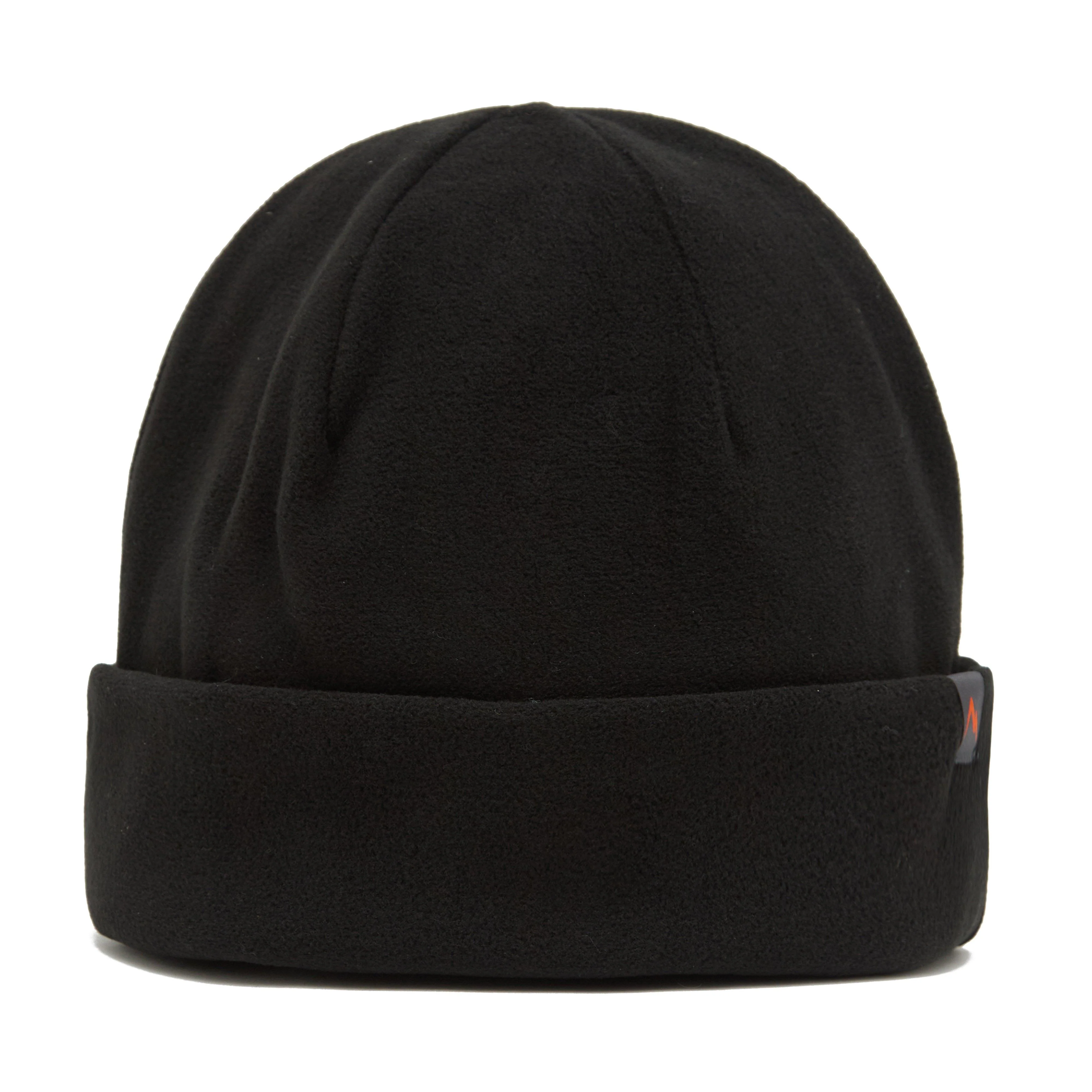 Unisex Thinsulate Knit Beanie - Image 4
