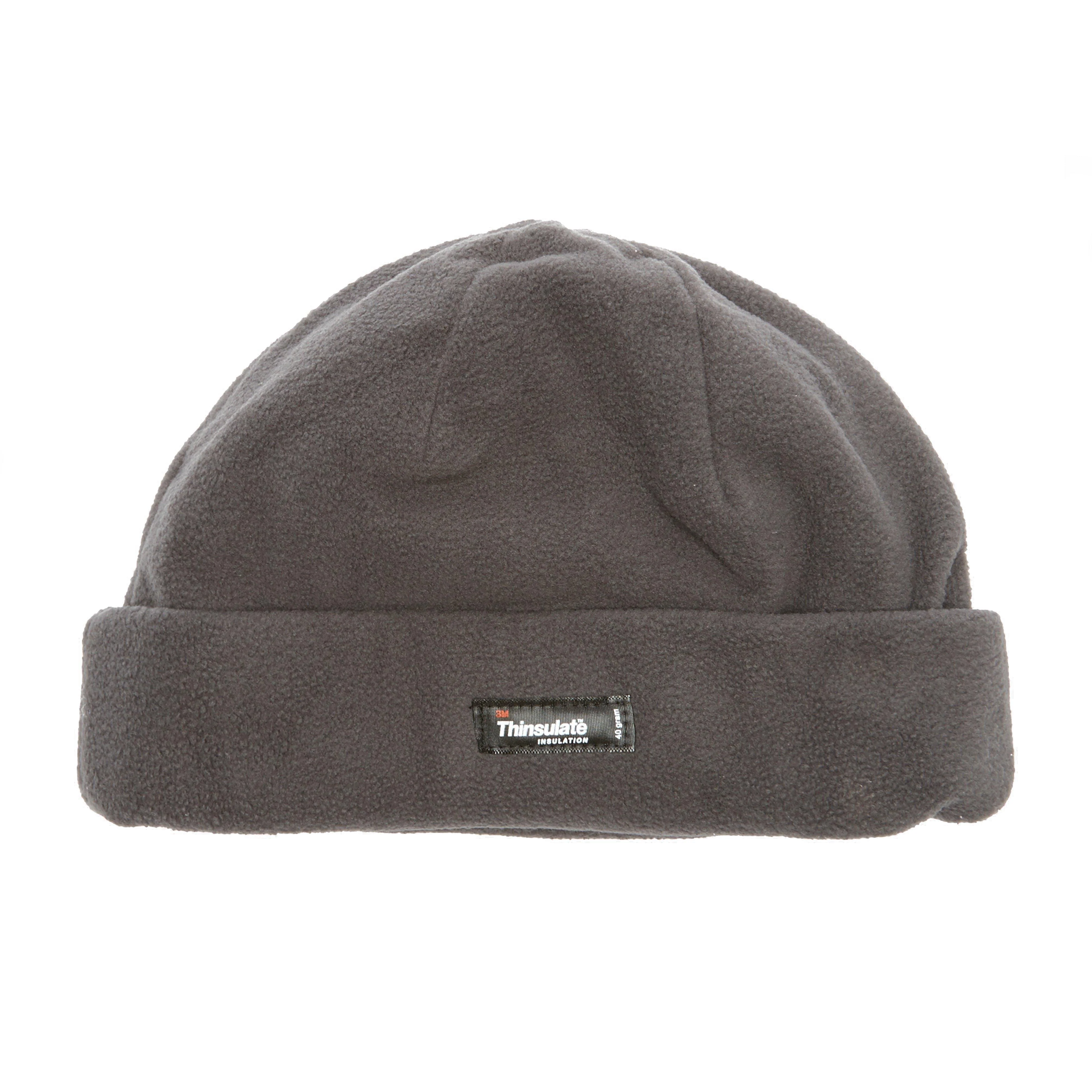 Unisex Thinsulate Knit Beanie - Image 3