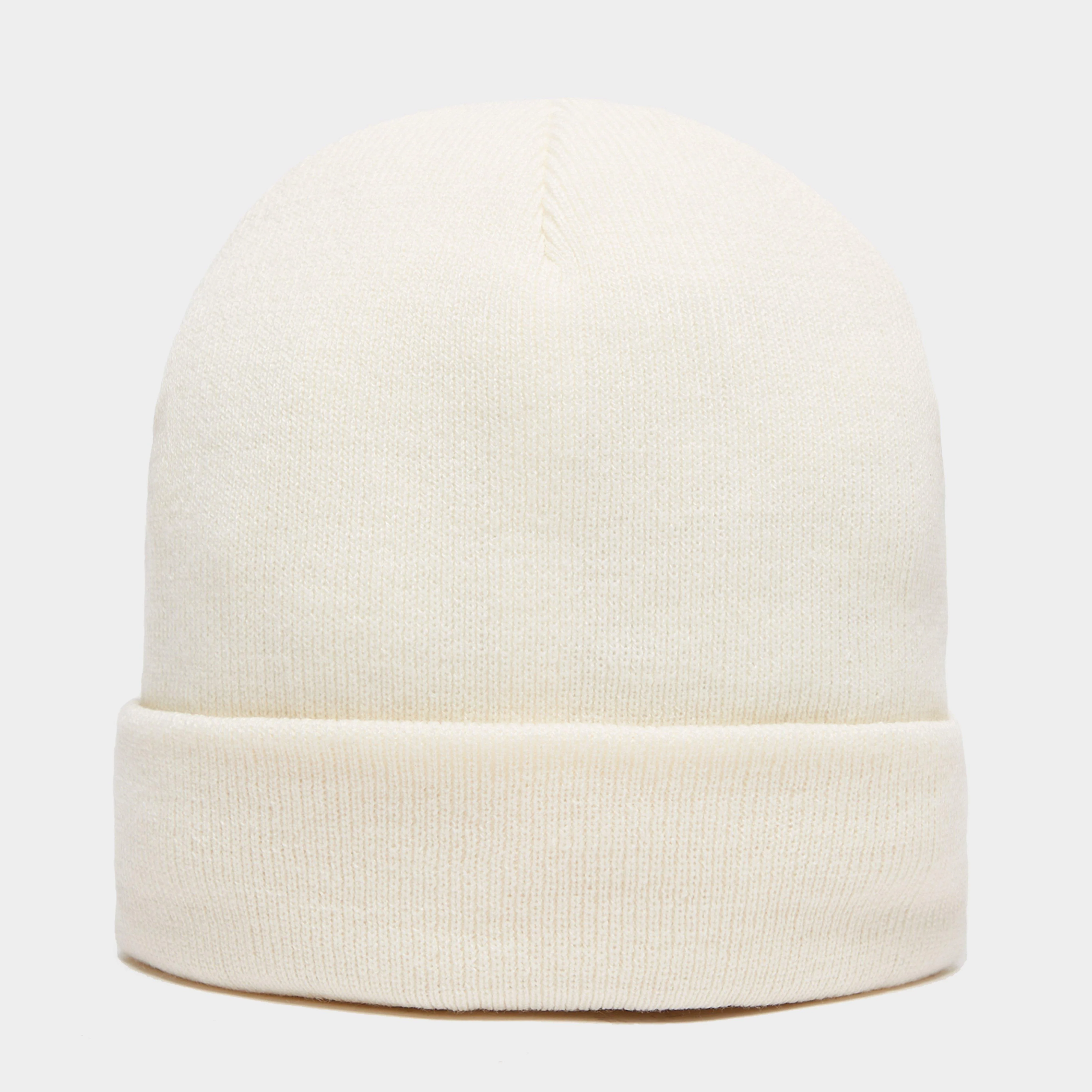 Unisex Thinsulate Knit Beanie Hat - Image 2