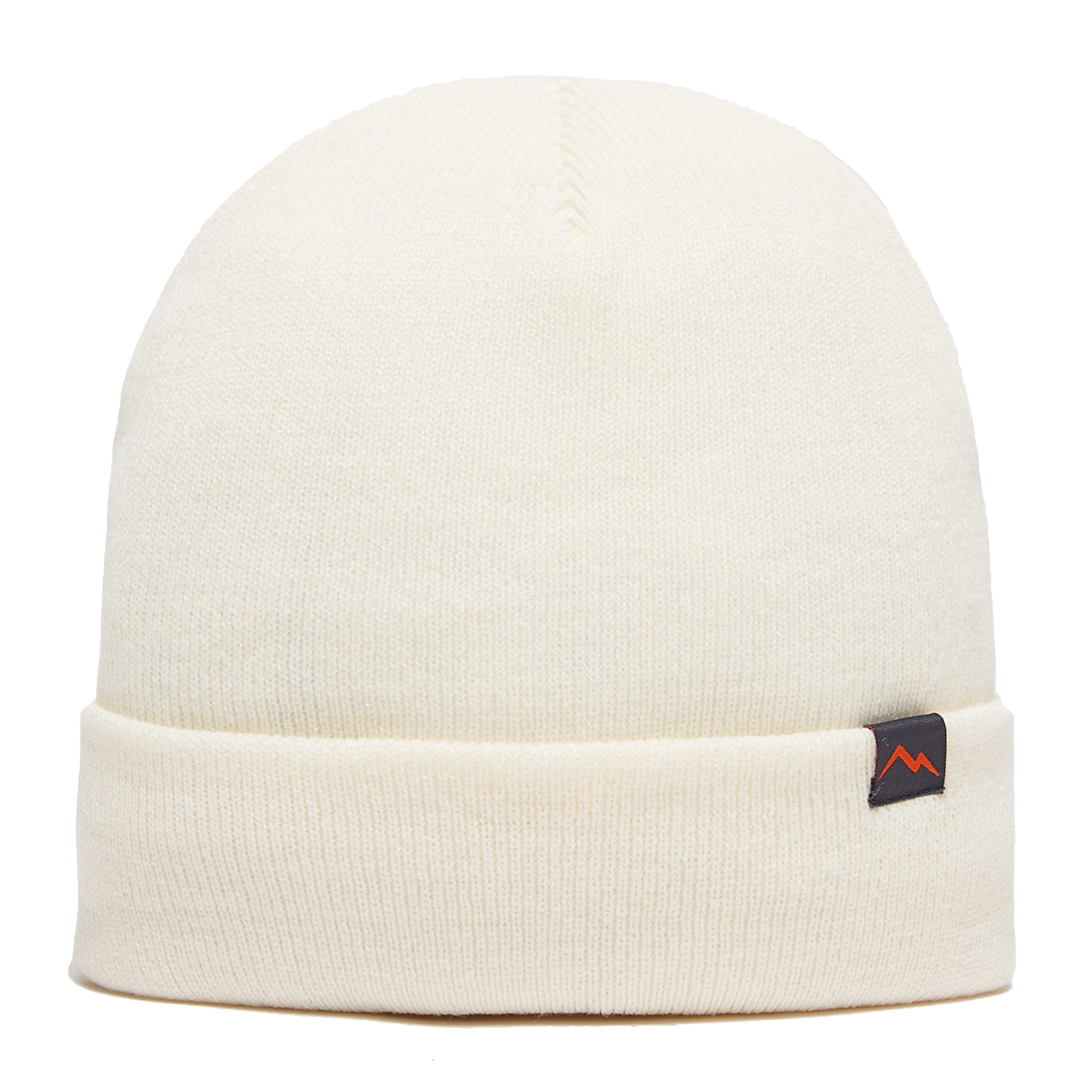 Unisex Thinsulate Knit Beanie Hat - Image 4