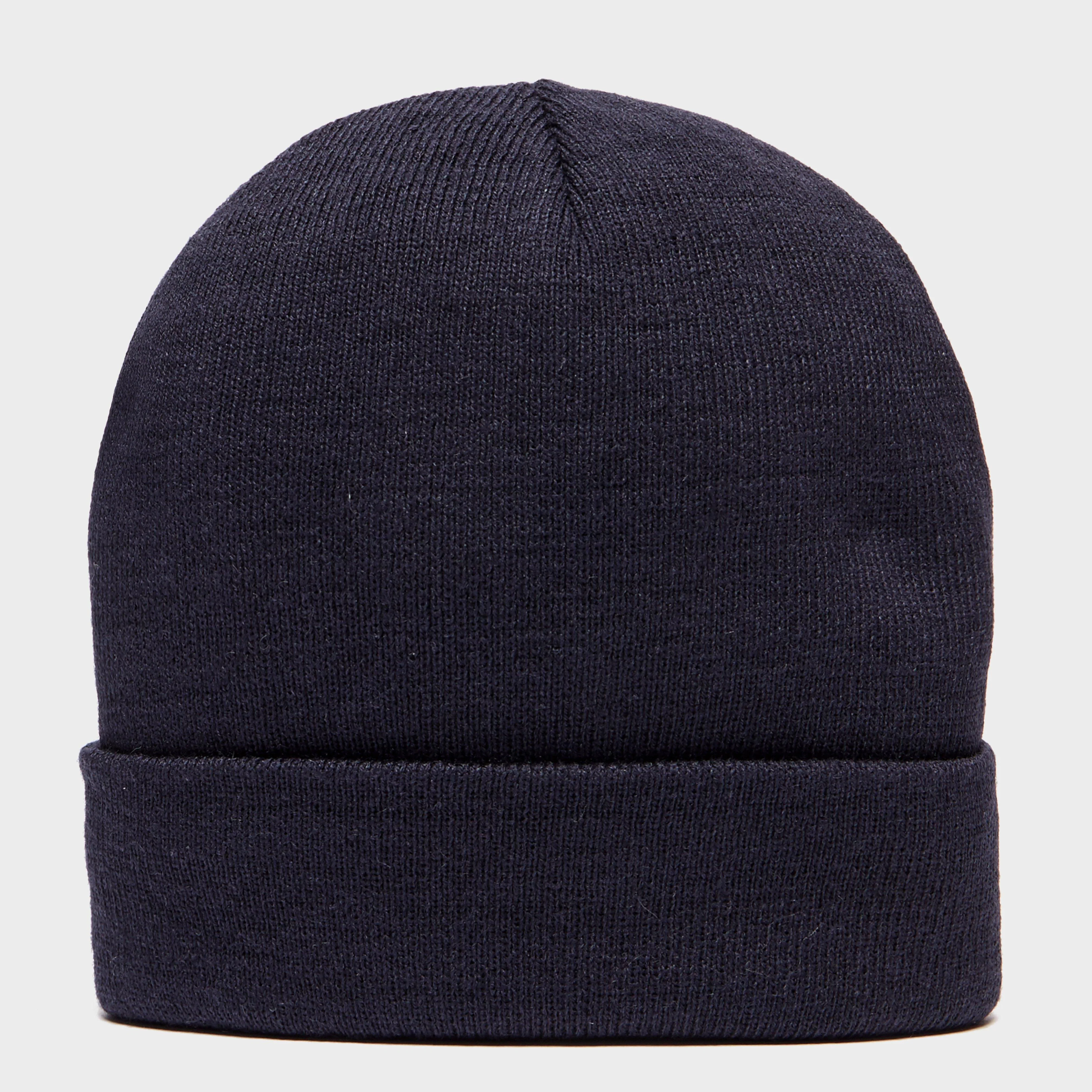 Unisex Thinsulate Knit Beanie Hat - Image 2
