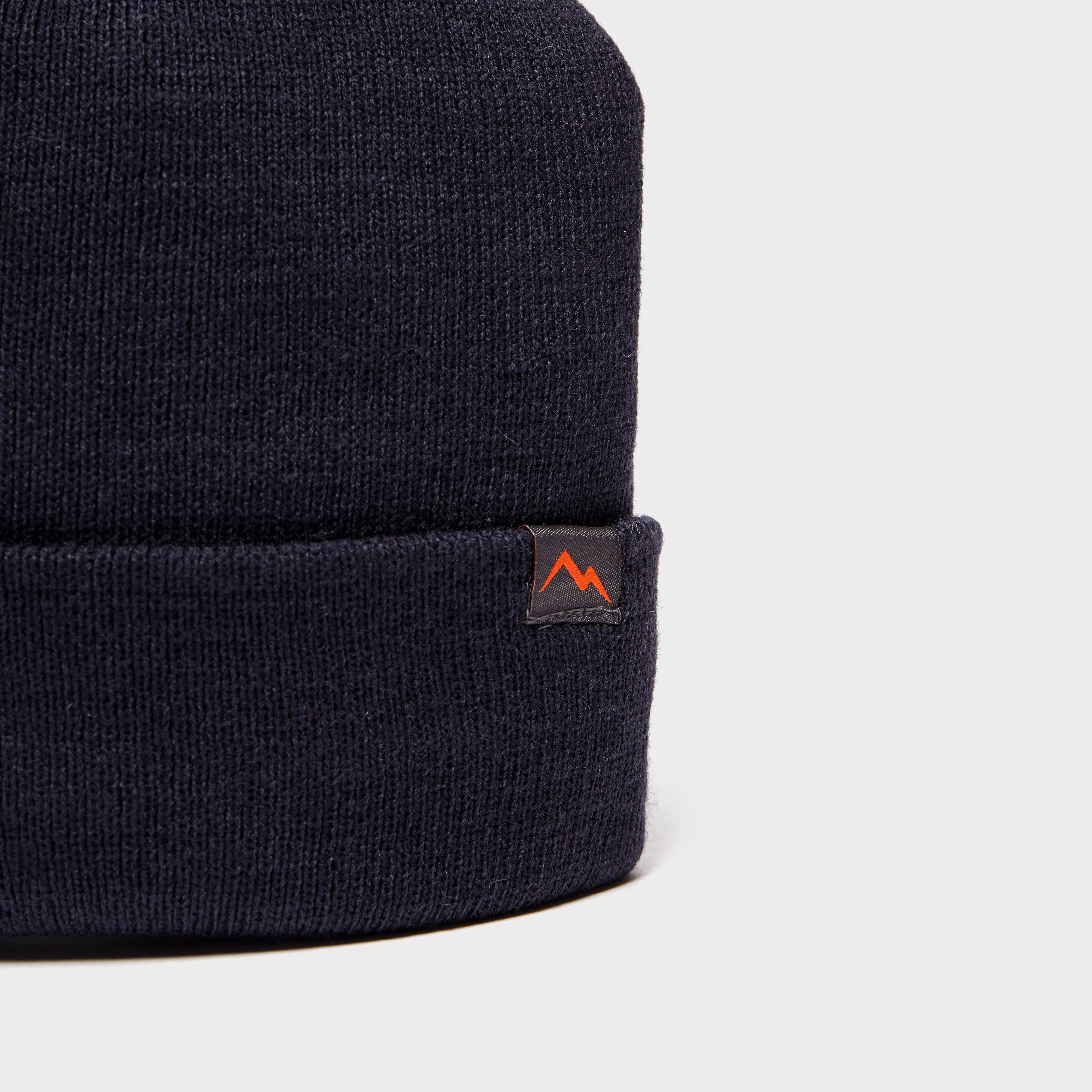 Unisex Thinsulate Knit Beanie Hat - Image 3
