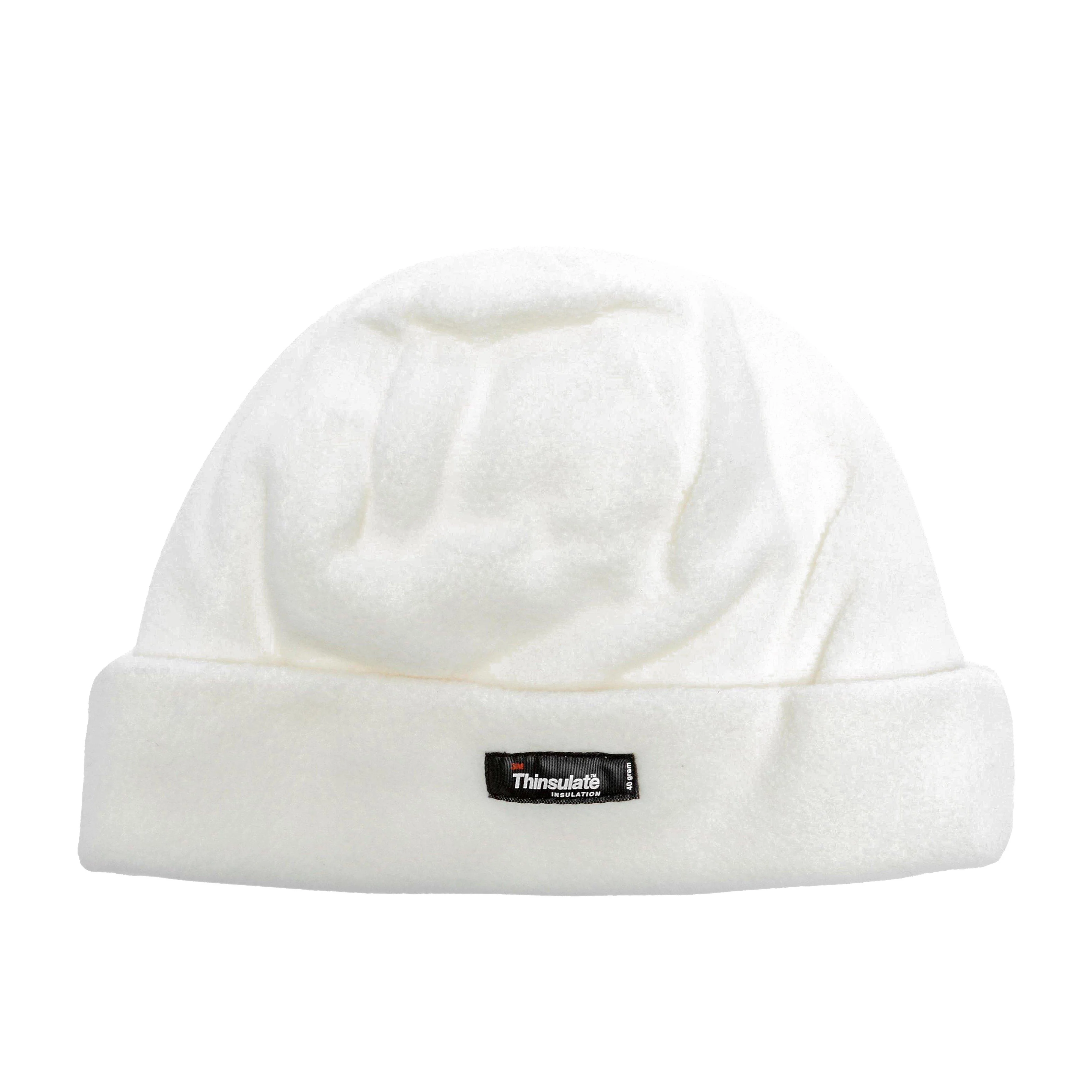 Unisex Thinsulate Knit Beanie - Image 3