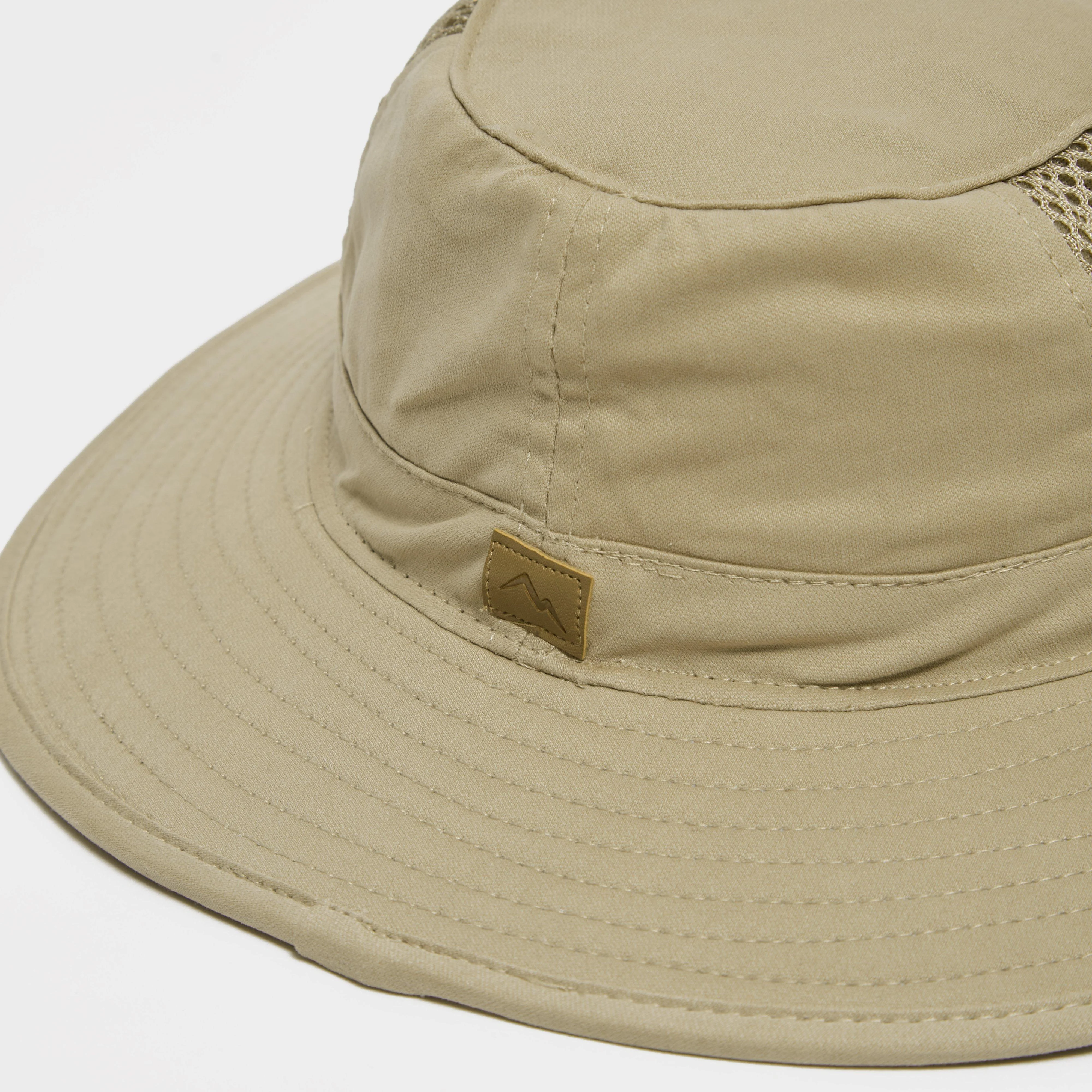 Unisex Travel Ranger II Hat - Image 2