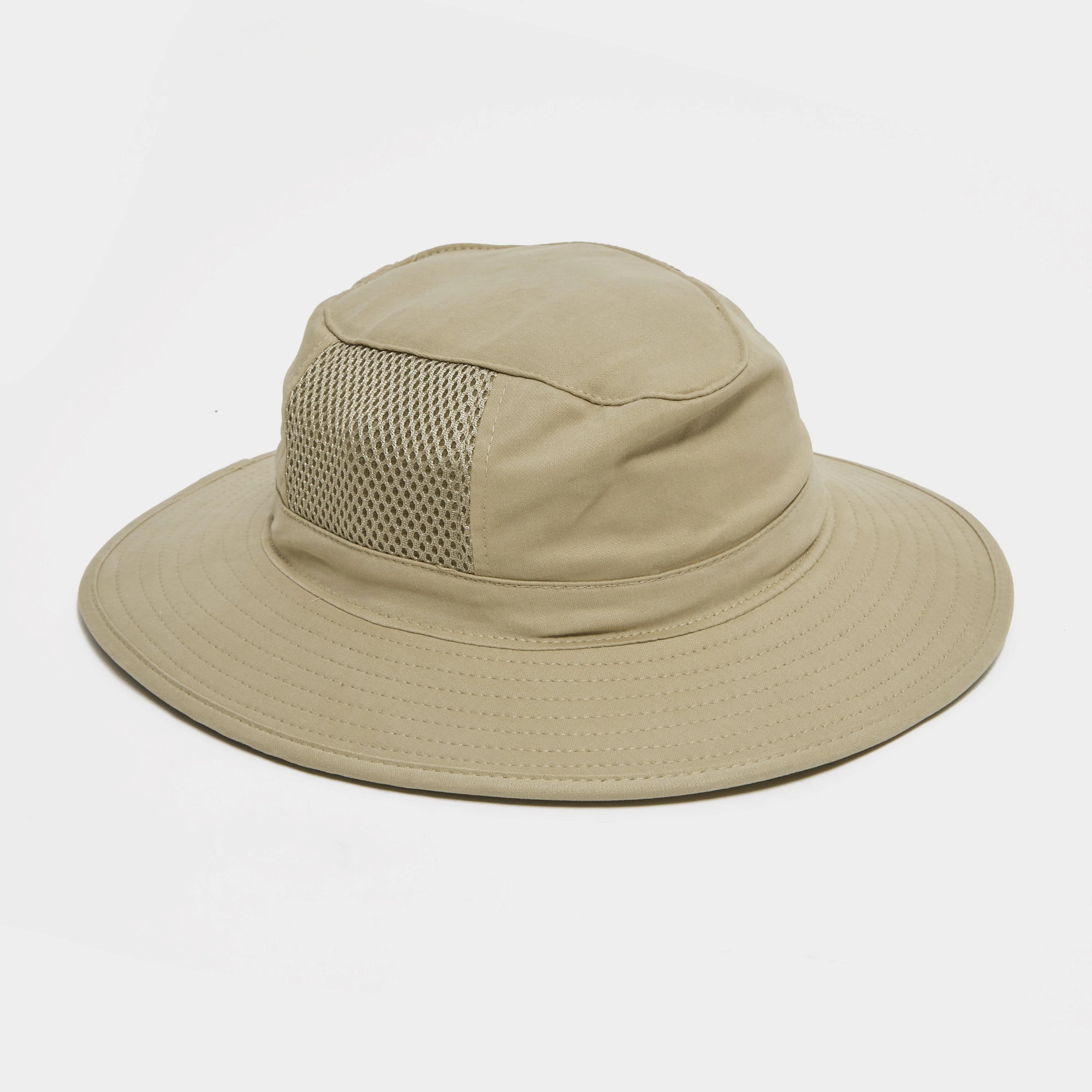 Unisex Travel Ranger II Hat - Image 3