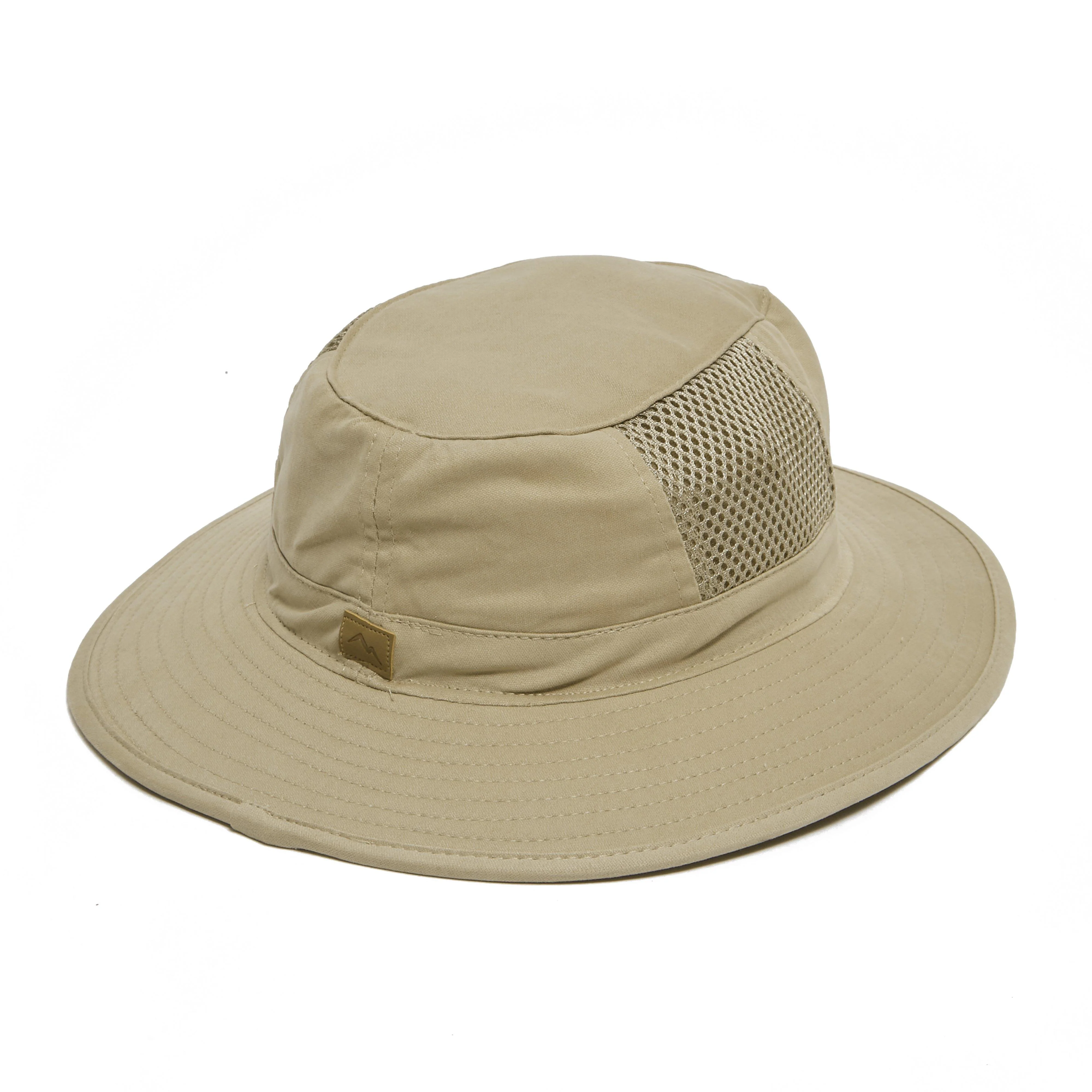 Unisex Travel Ranger II Hat - Image 4