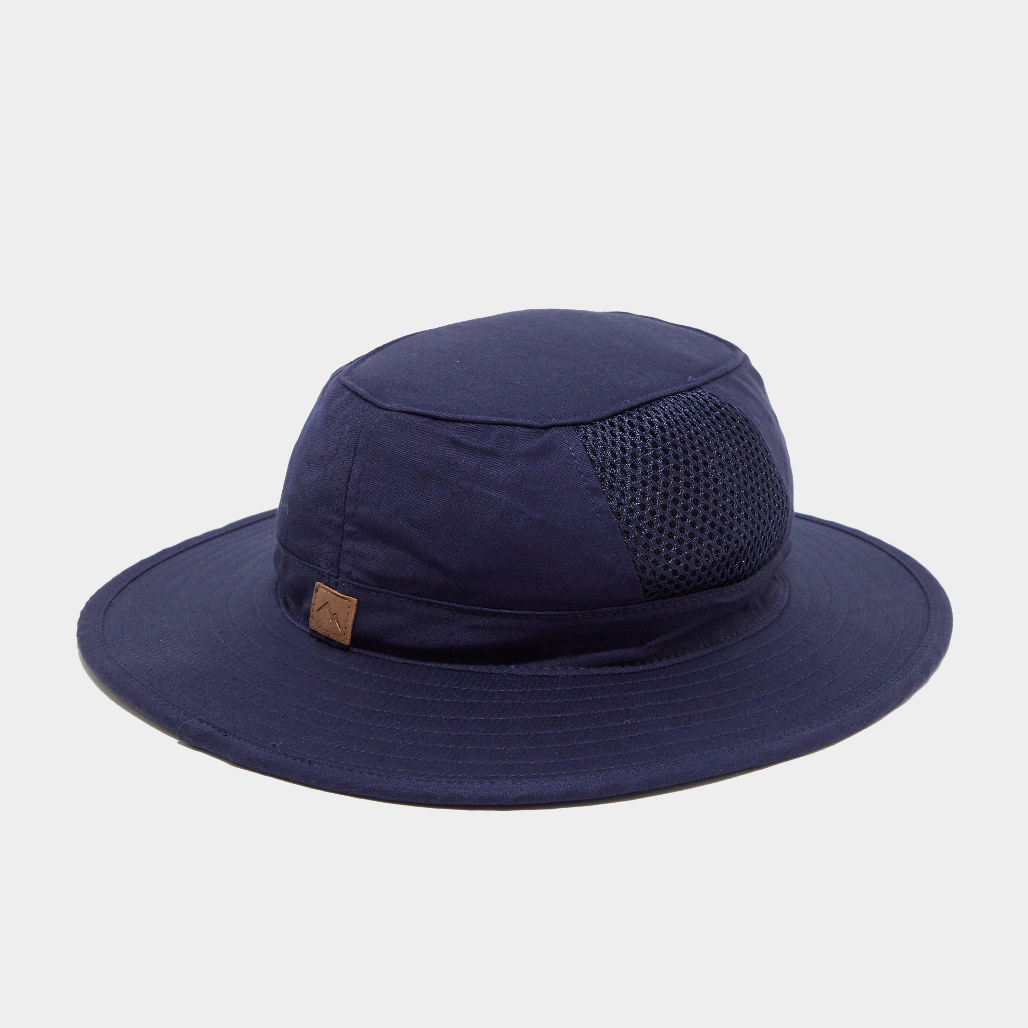 Unisex Travel Ranger II Hat - Image 2