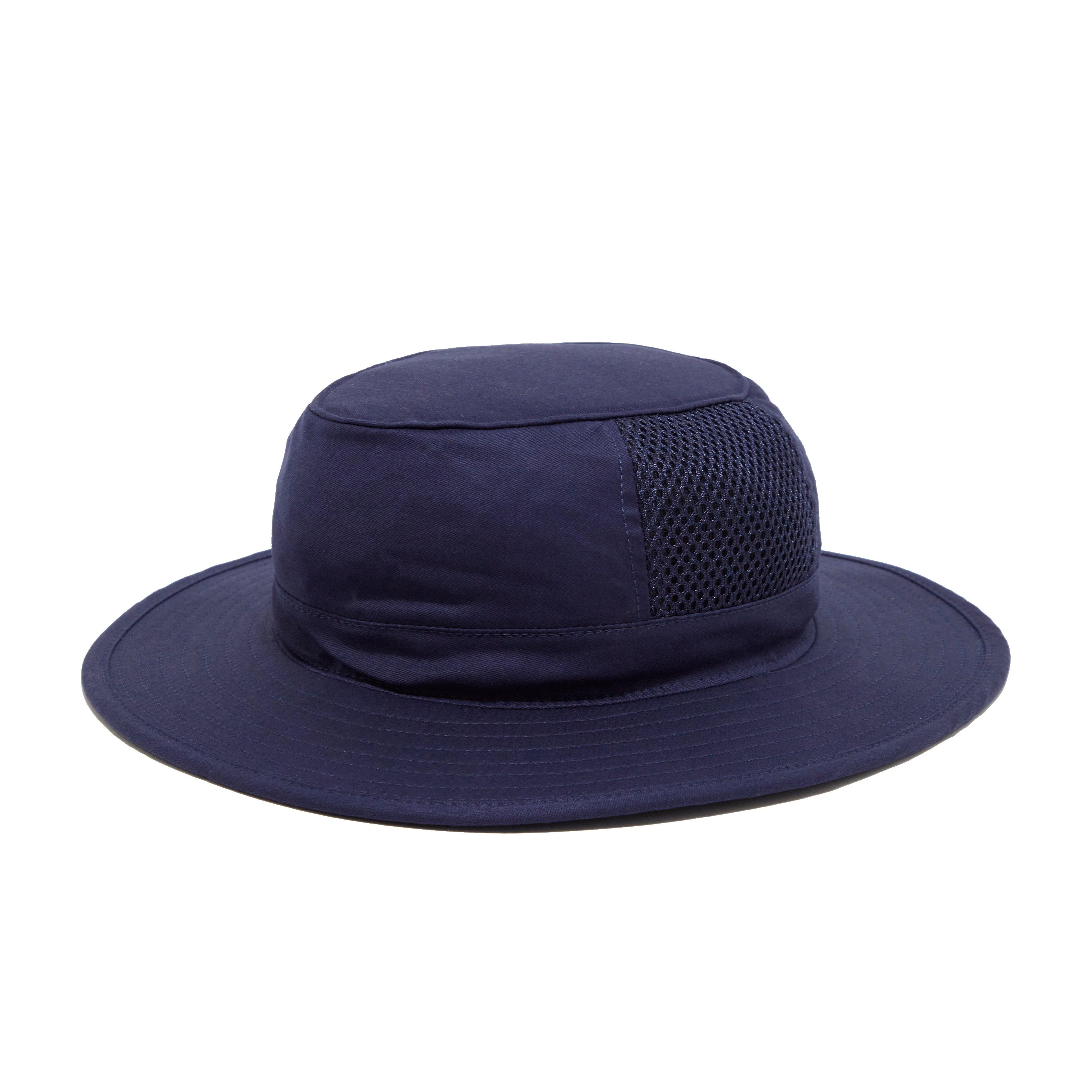 Unisex Travel Ranger II Hat - Image 4