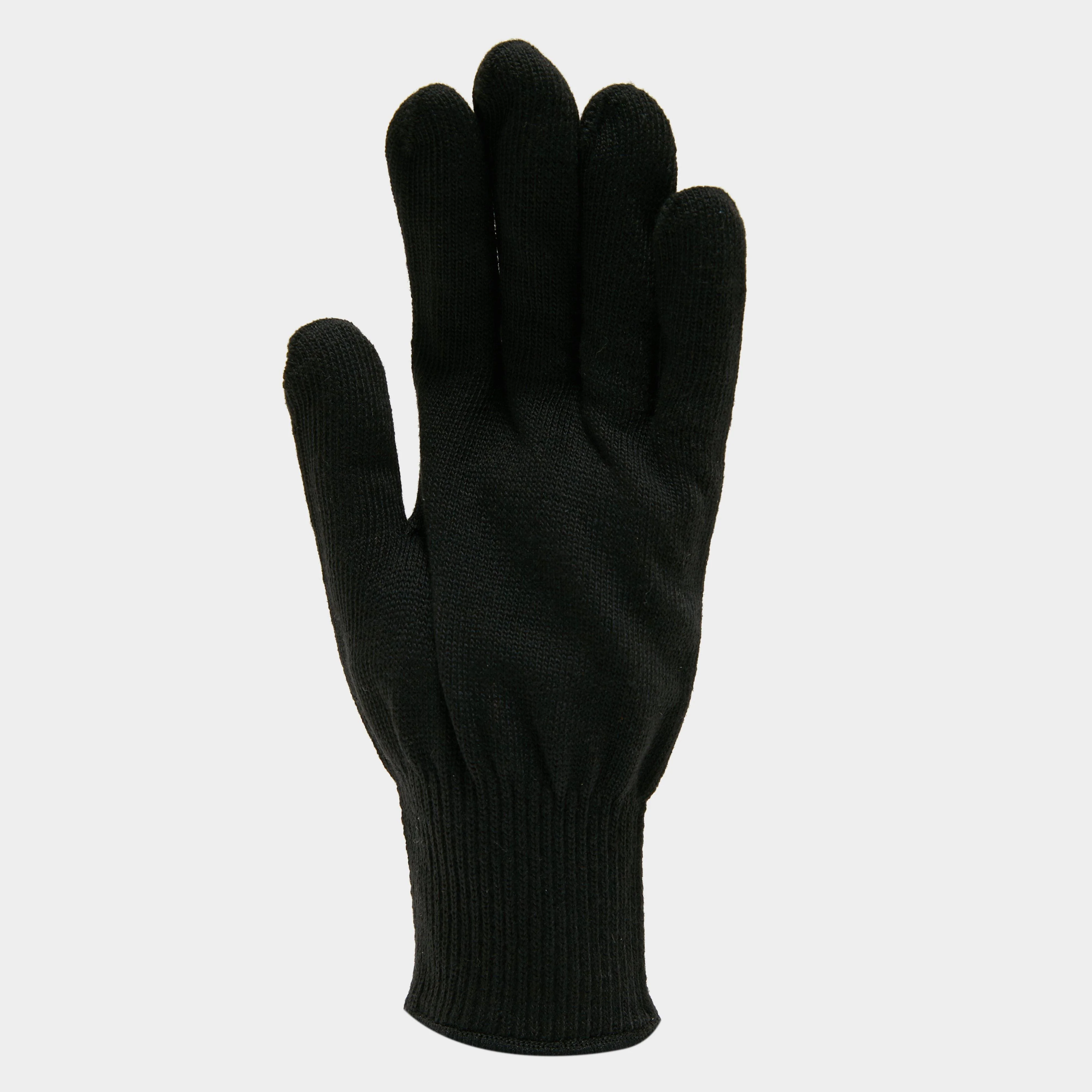 Unisex Viloft® Liner Gloves - Image 2