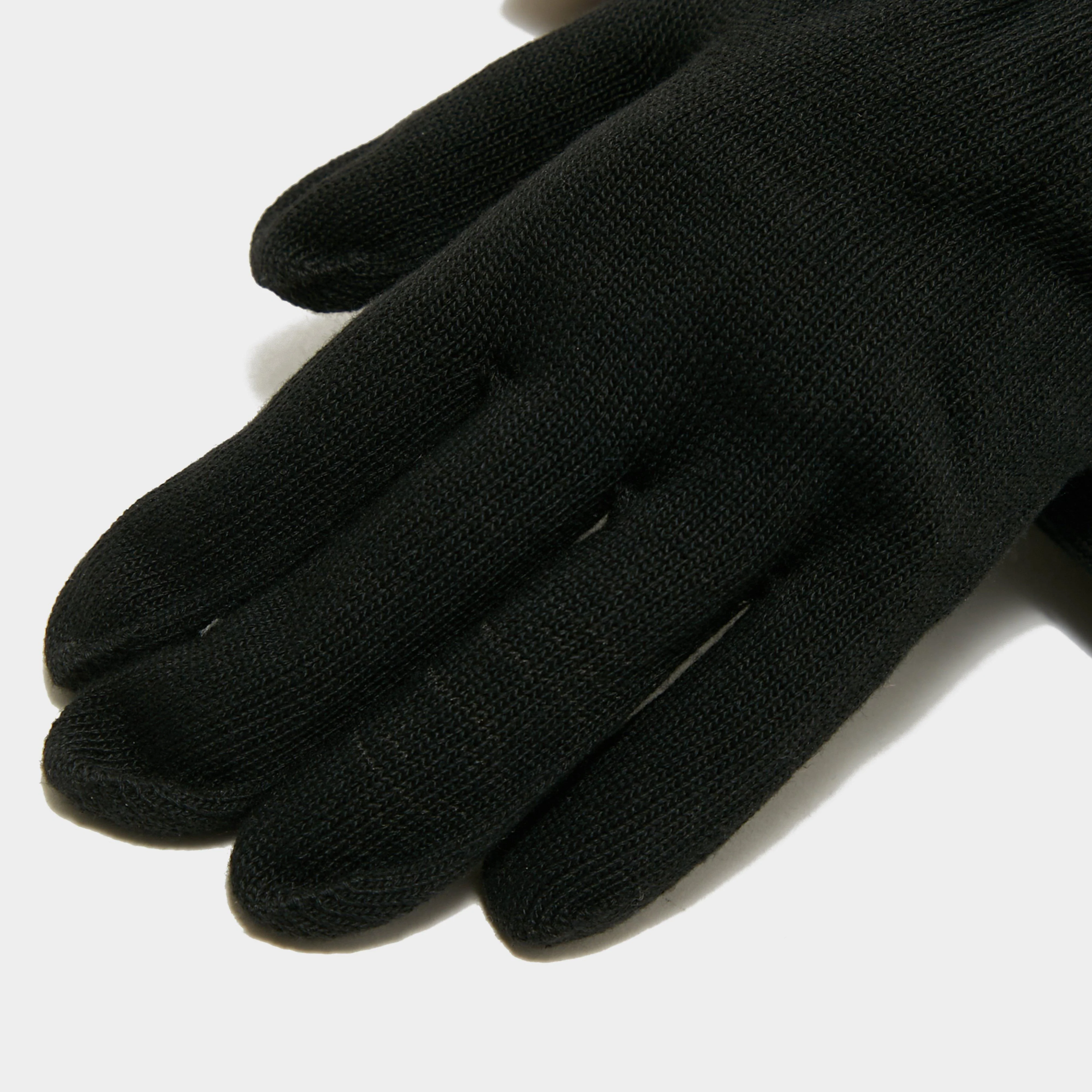 Unisex Viloft® Liner Gloves - Image 3