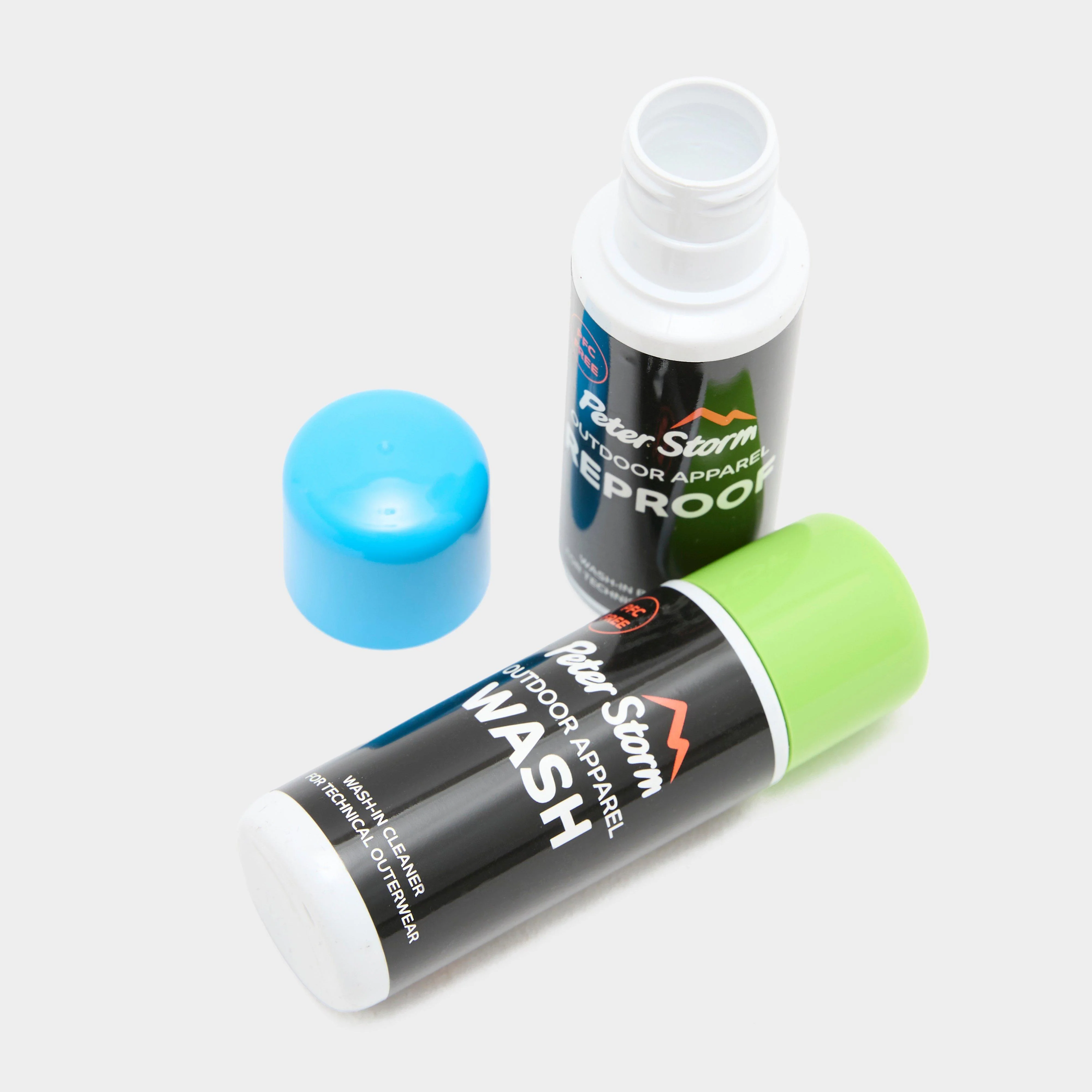 Wash & Reproof Twin Pack - Image 3