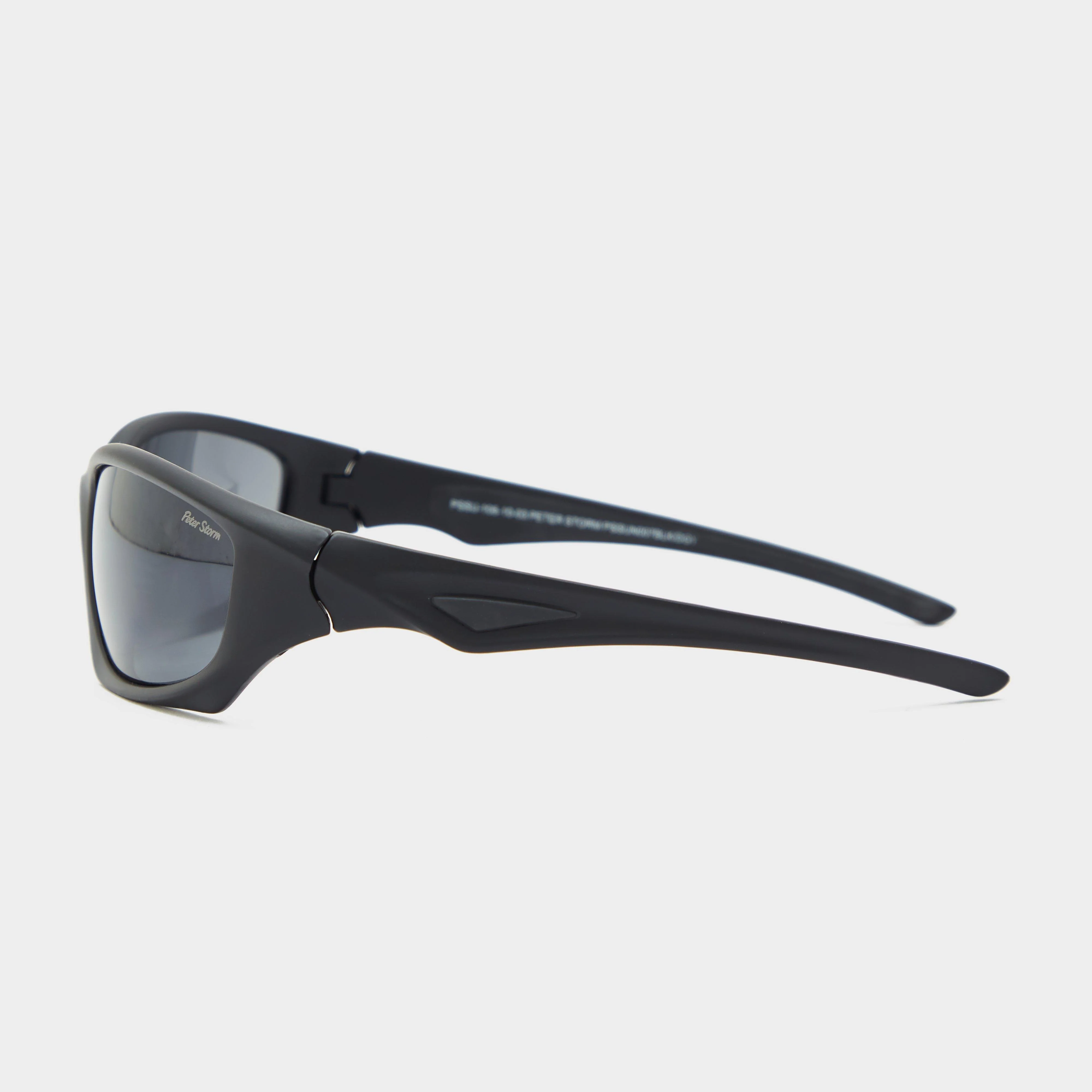 Weymouth Sunglasses - Image 2