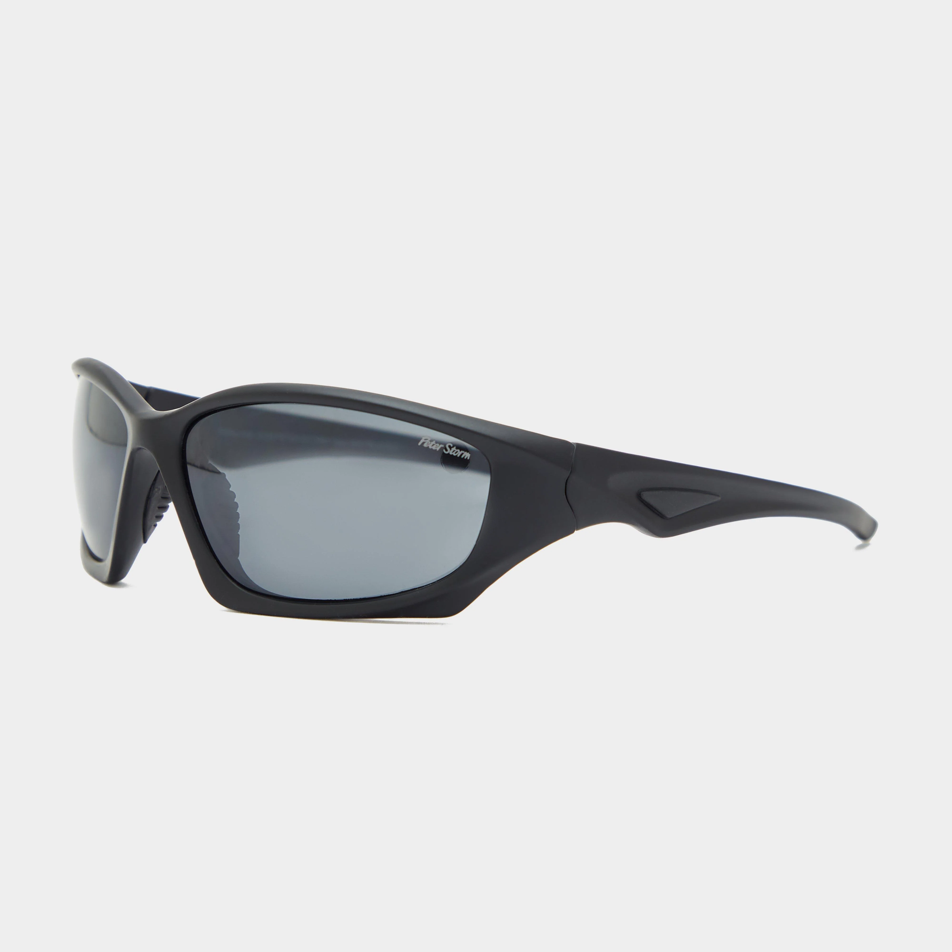 Weymouth Sunglasses - Image 3