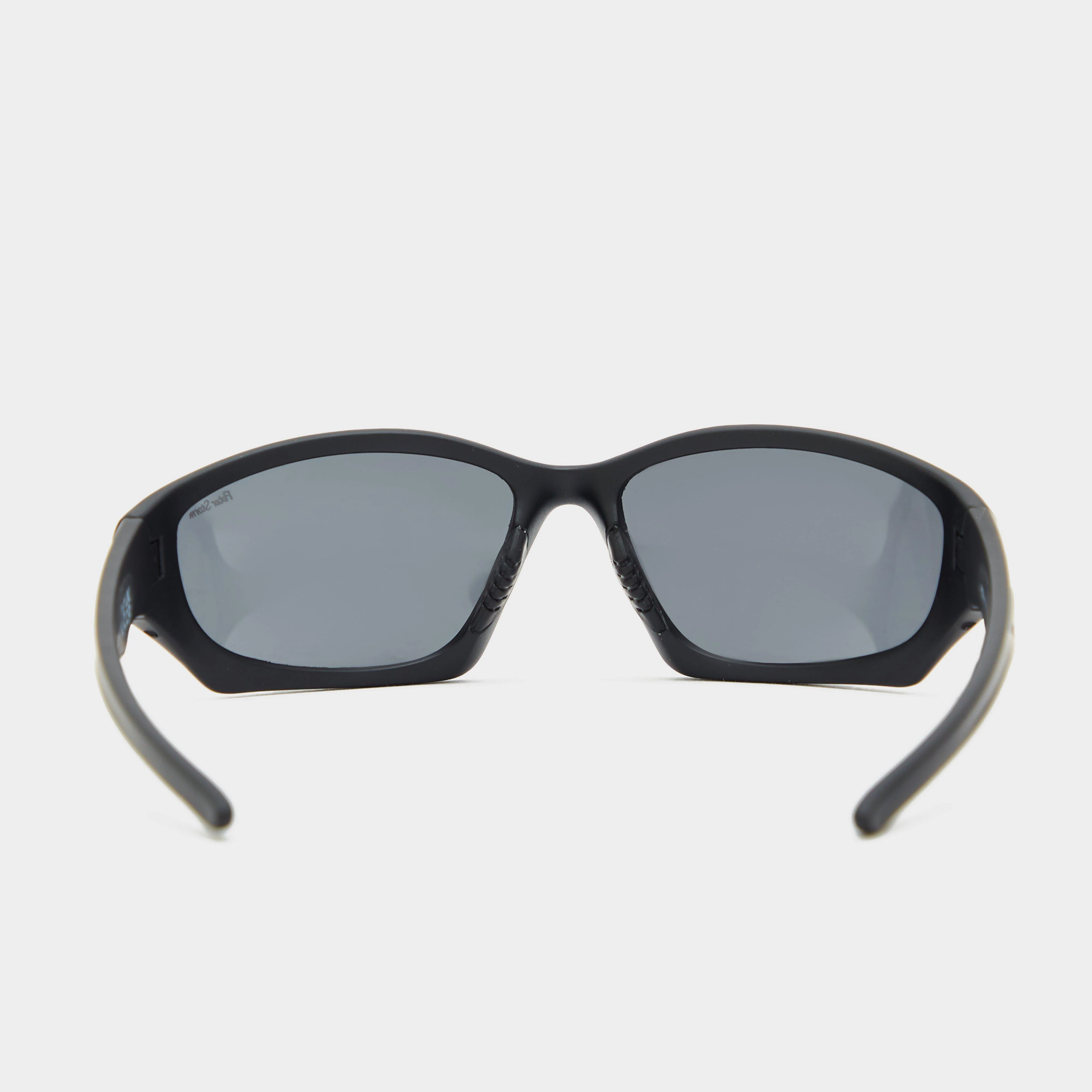 Weymouth Sunglasses - Image 4