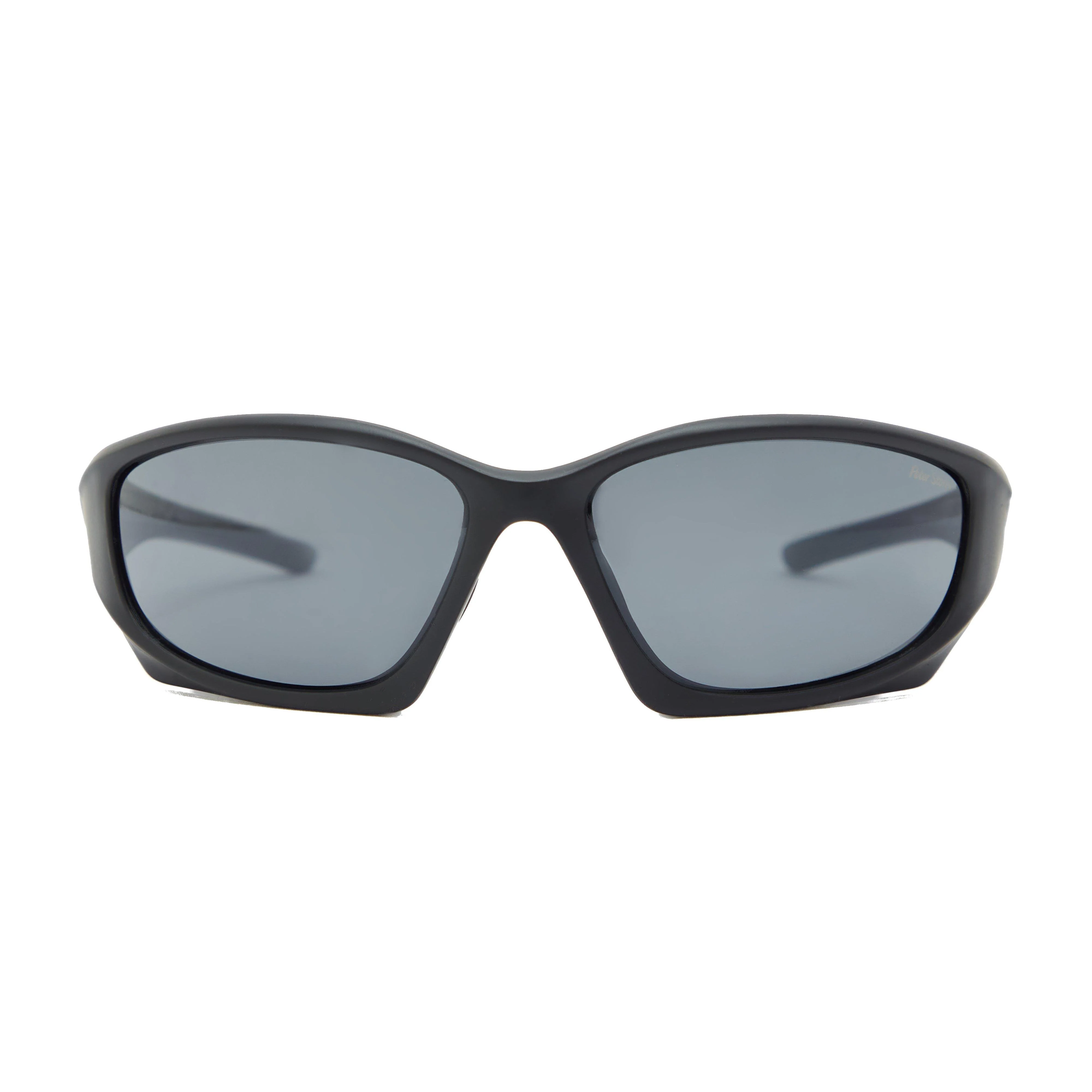 Weymouth Sunglasses - Image 5