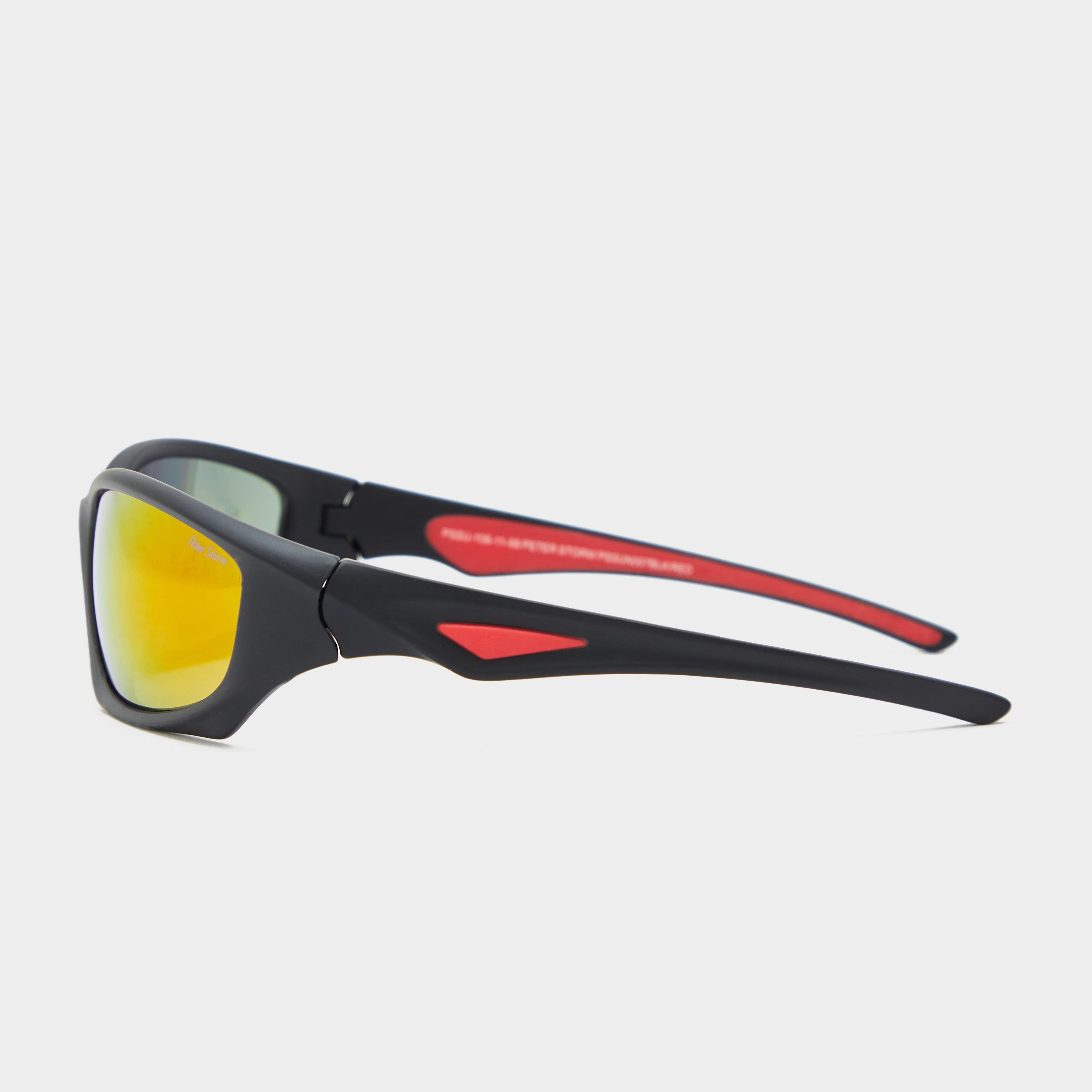 Weymouth Sunglasses - Image 2