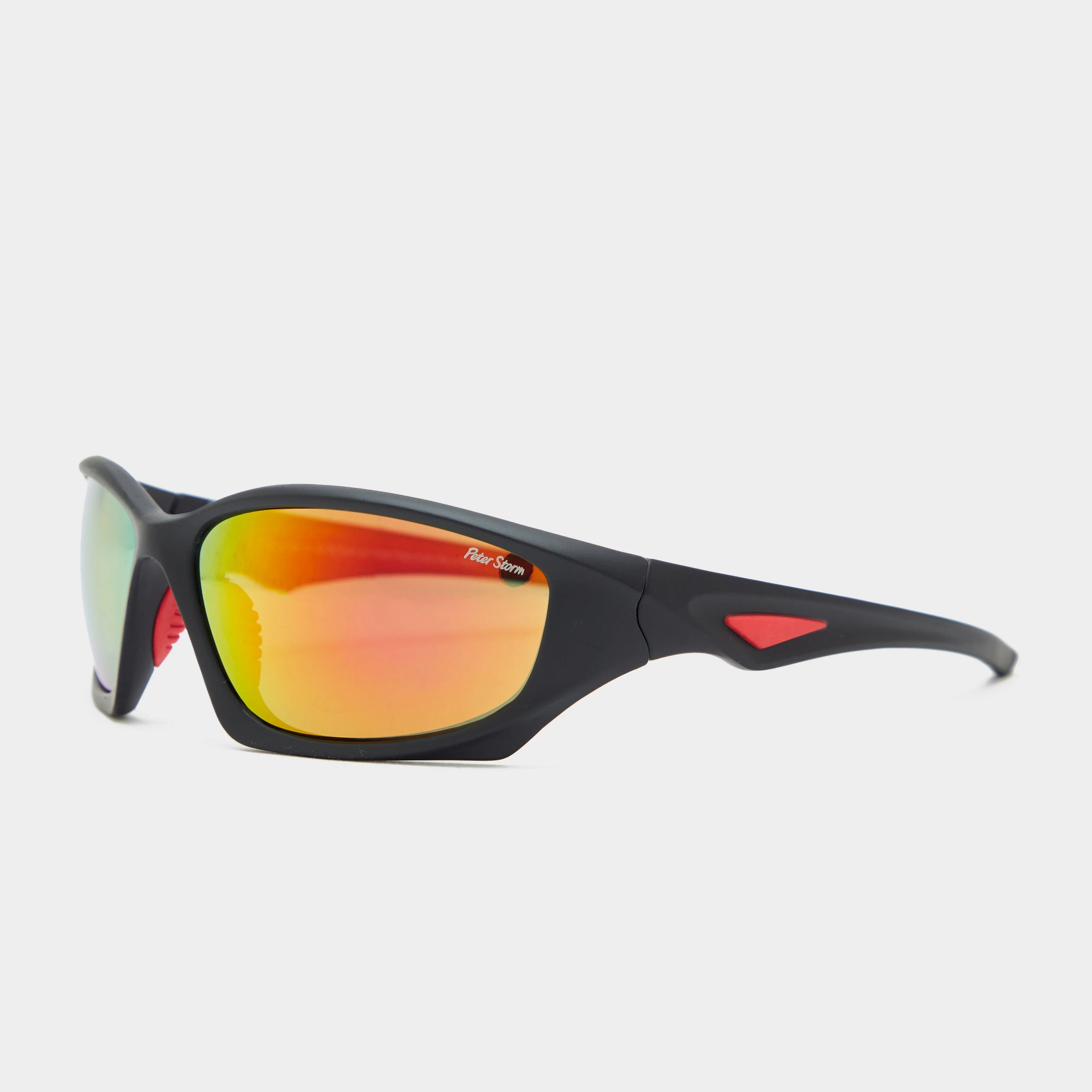 Weymouth Sunglasses - Image 3