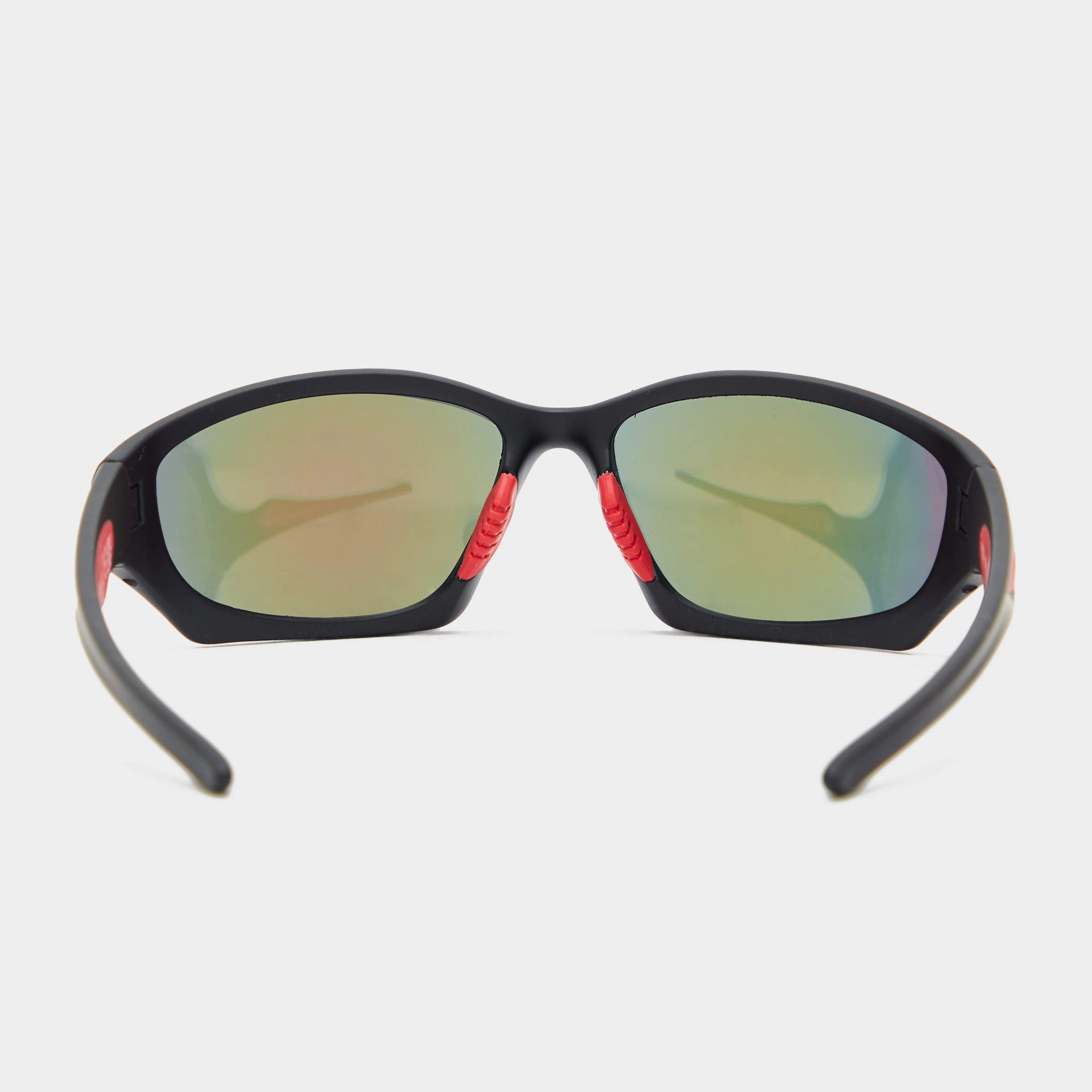 Weymouth Sunglasses - Image 4