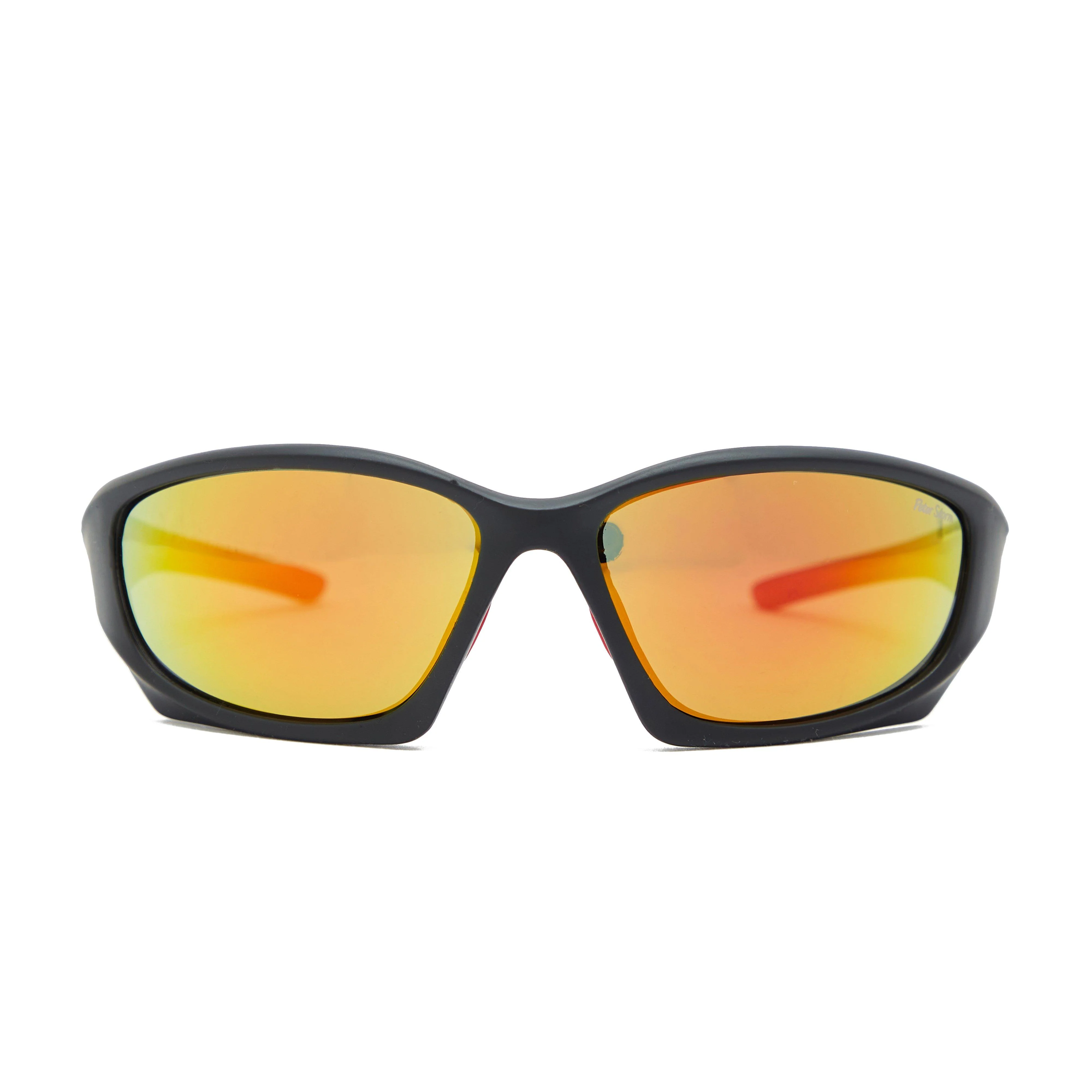 Weymouth Sunglasses - Image 5
