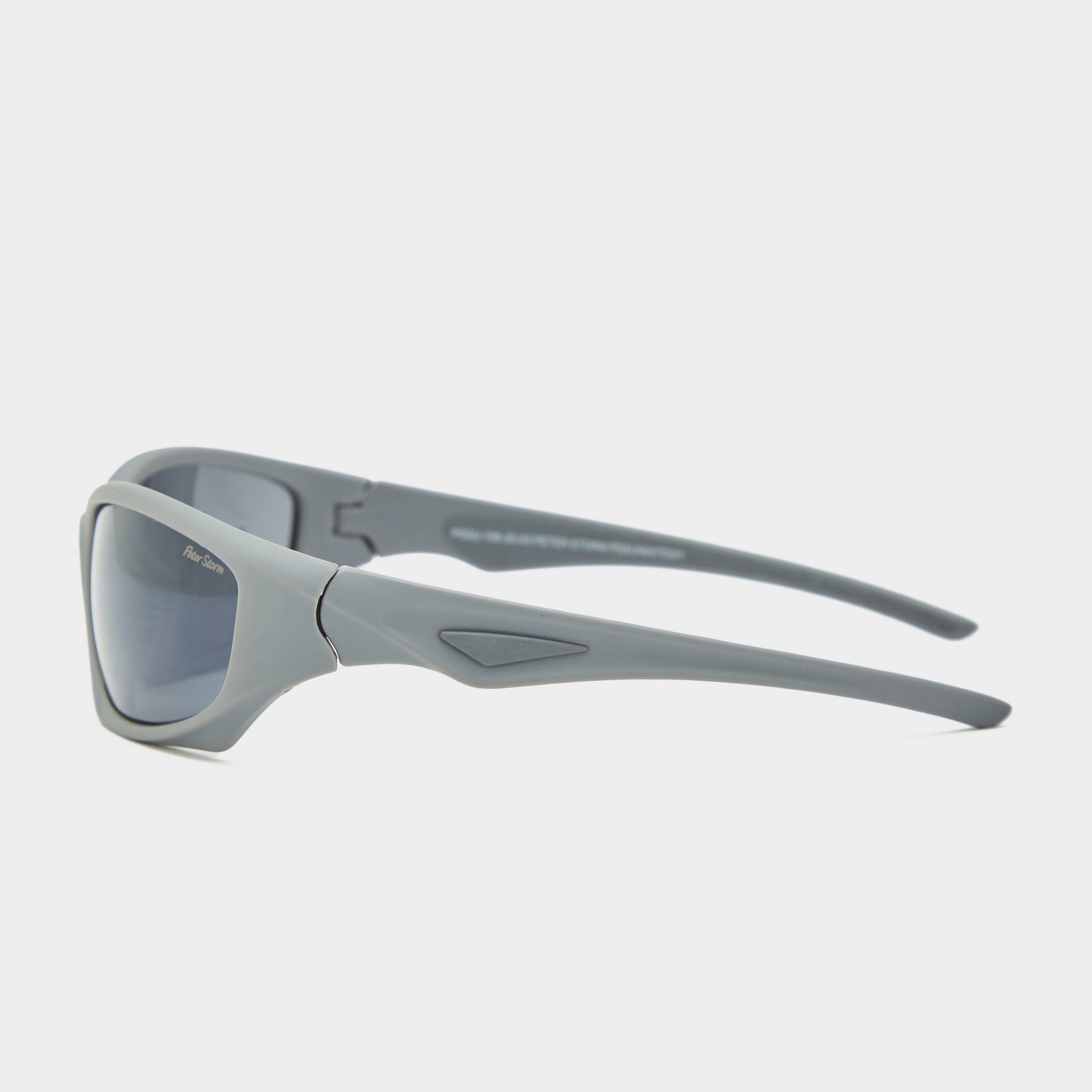 Weymouth Sunglasses - Image 2