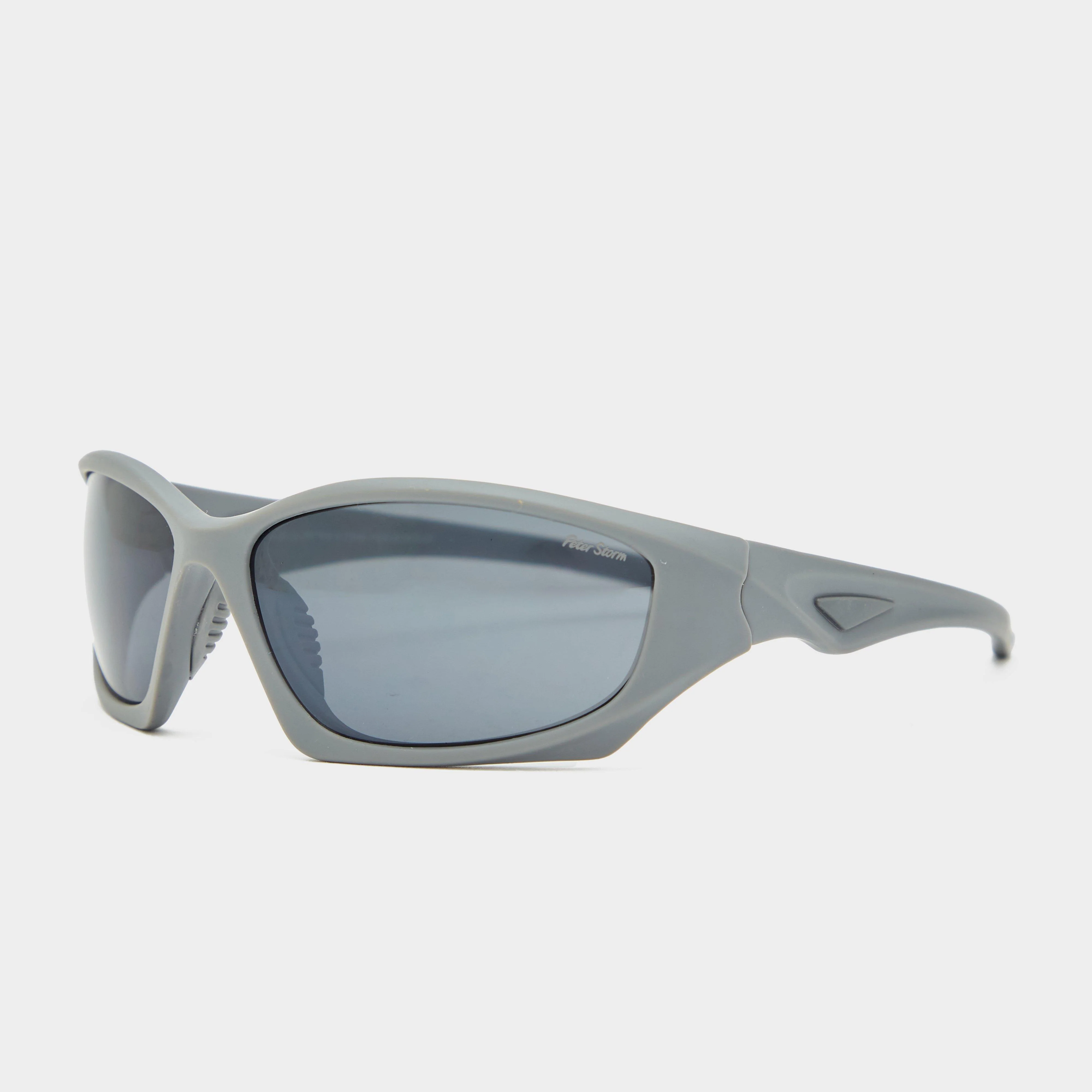 Weymouth Sunglasses - Image 3