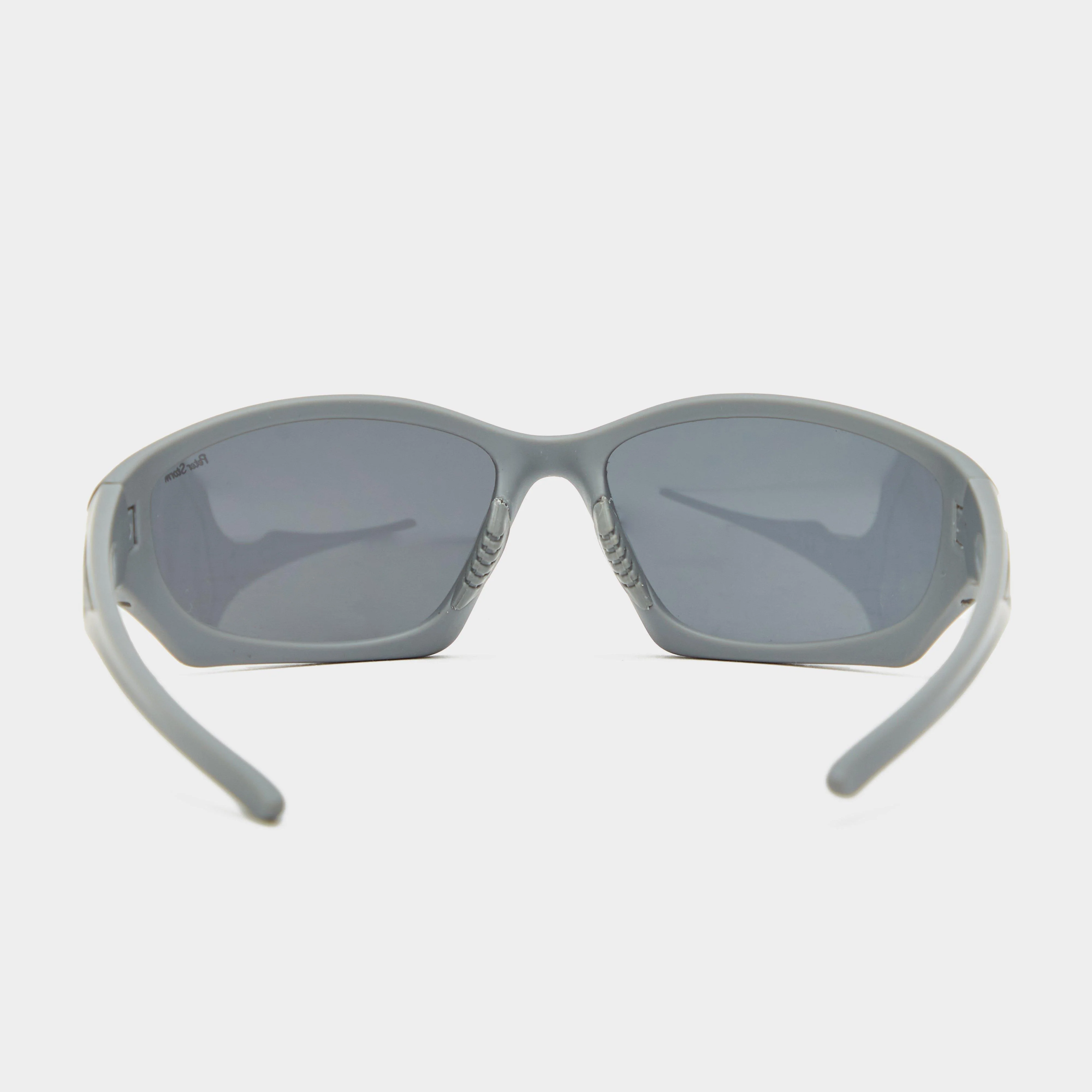 Weymouth Sunglasses - Image 4