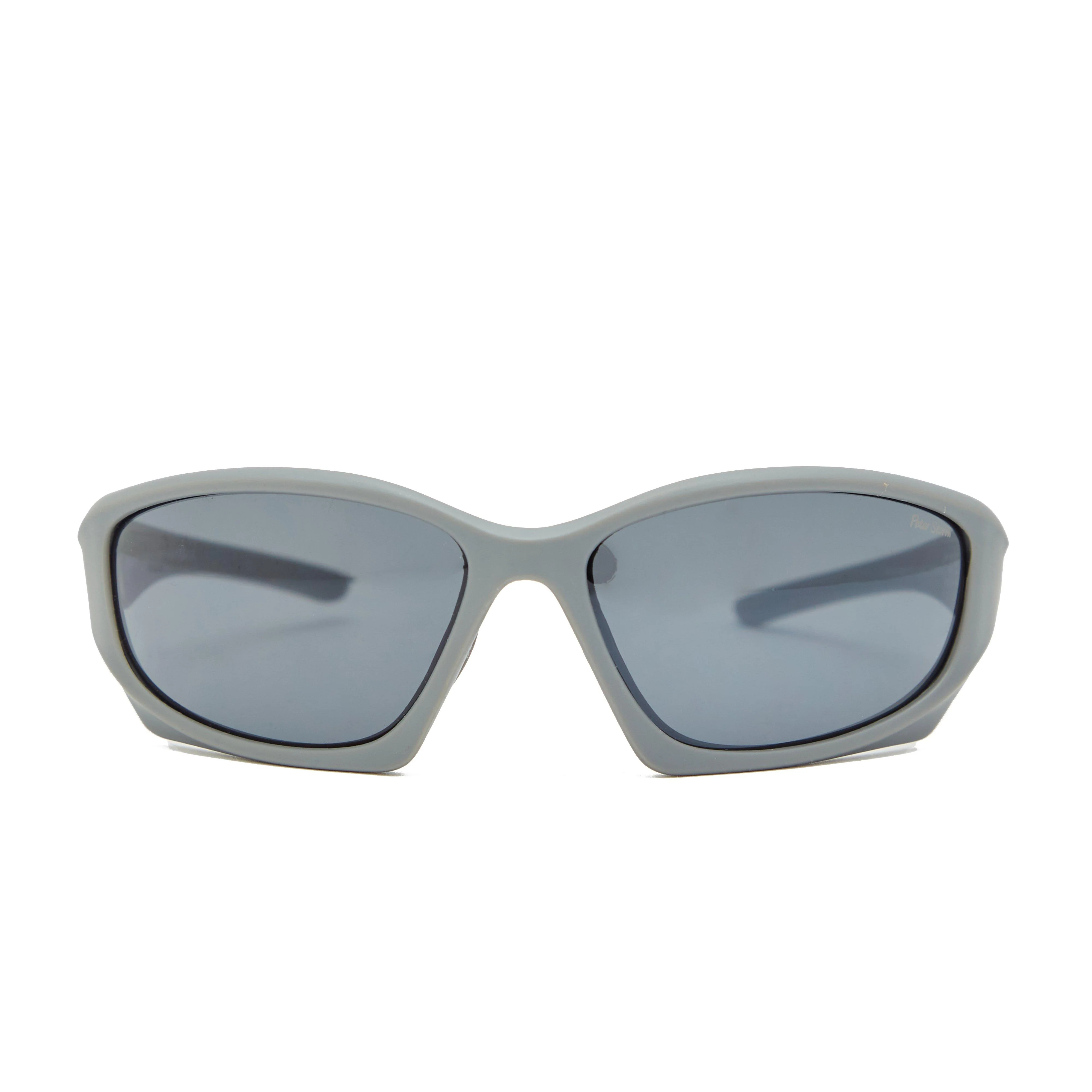 Weymouth Sunglasses - Image 5