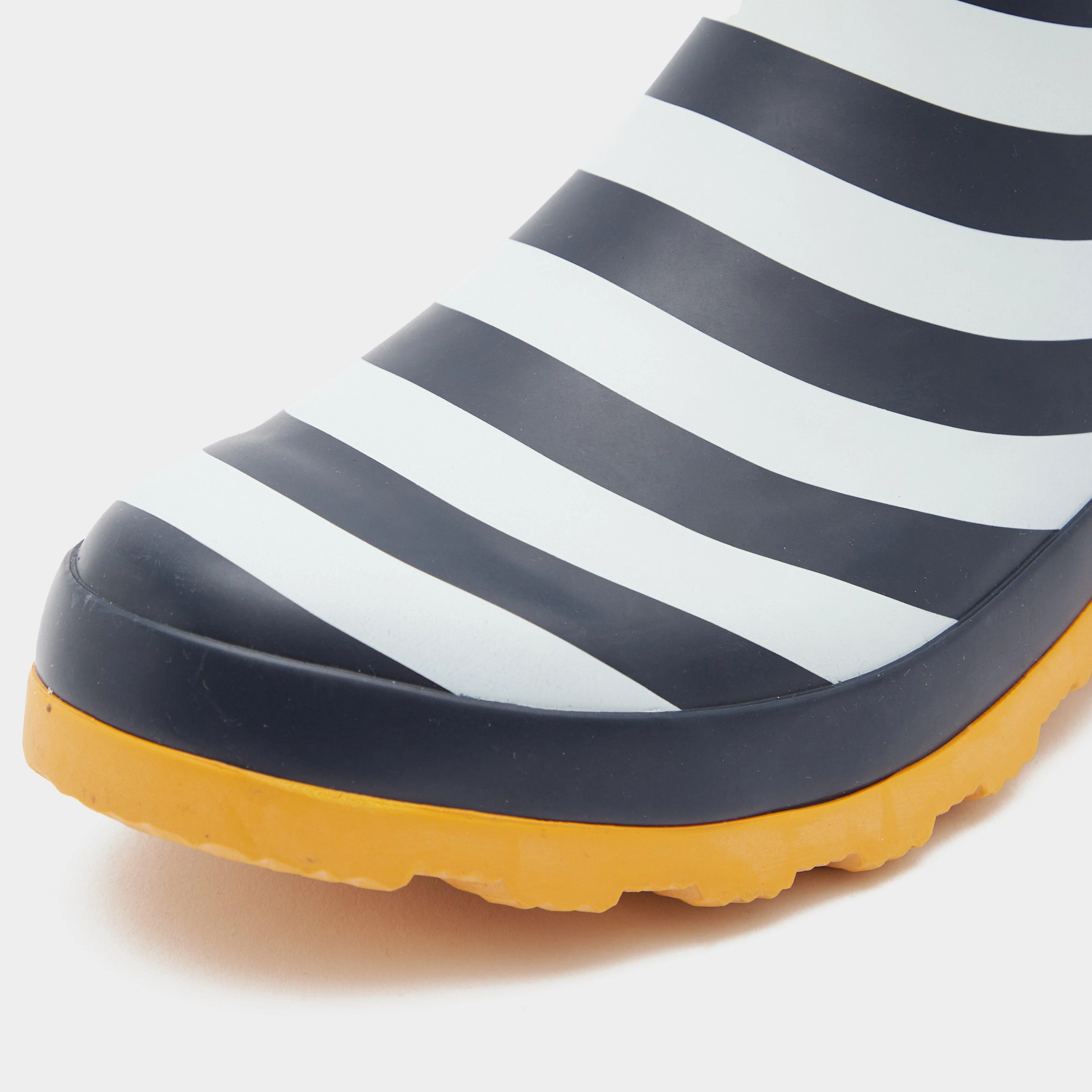 Women’s Ankle Length Wellies - Image 4