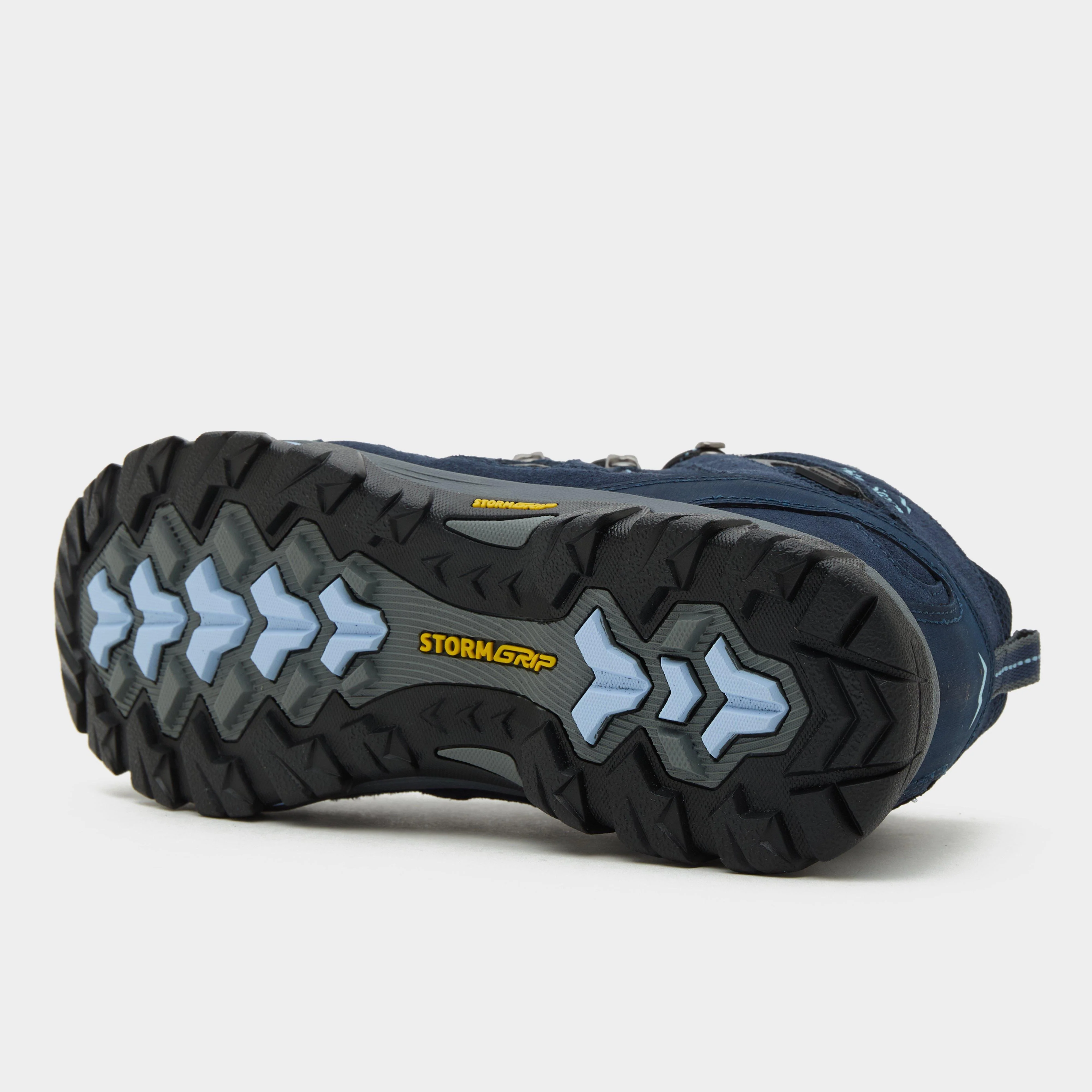 Women’s Arnside II Mid Walking Boot - Image 2