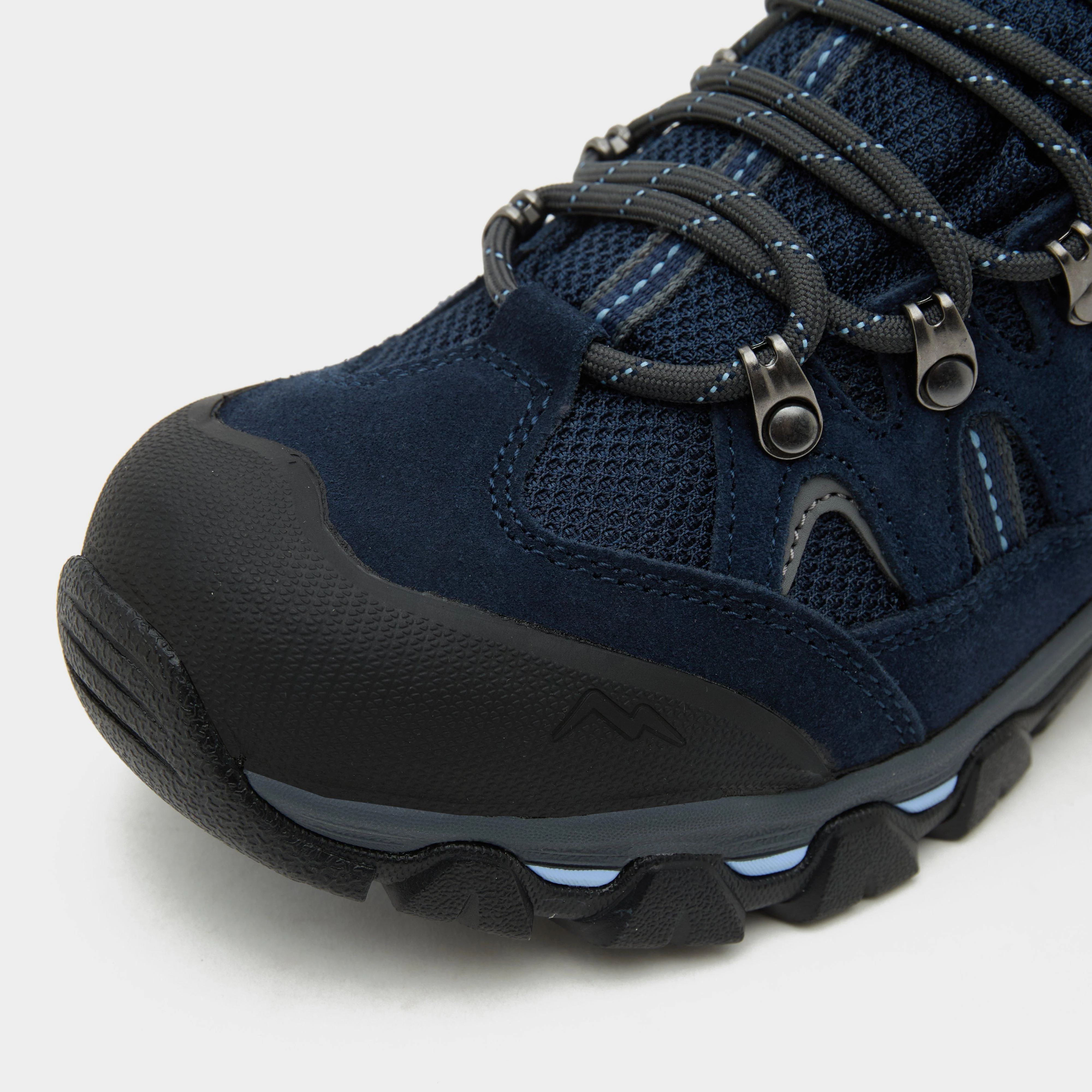 Women’s Arnside II Mid Walking Boot - Image 4