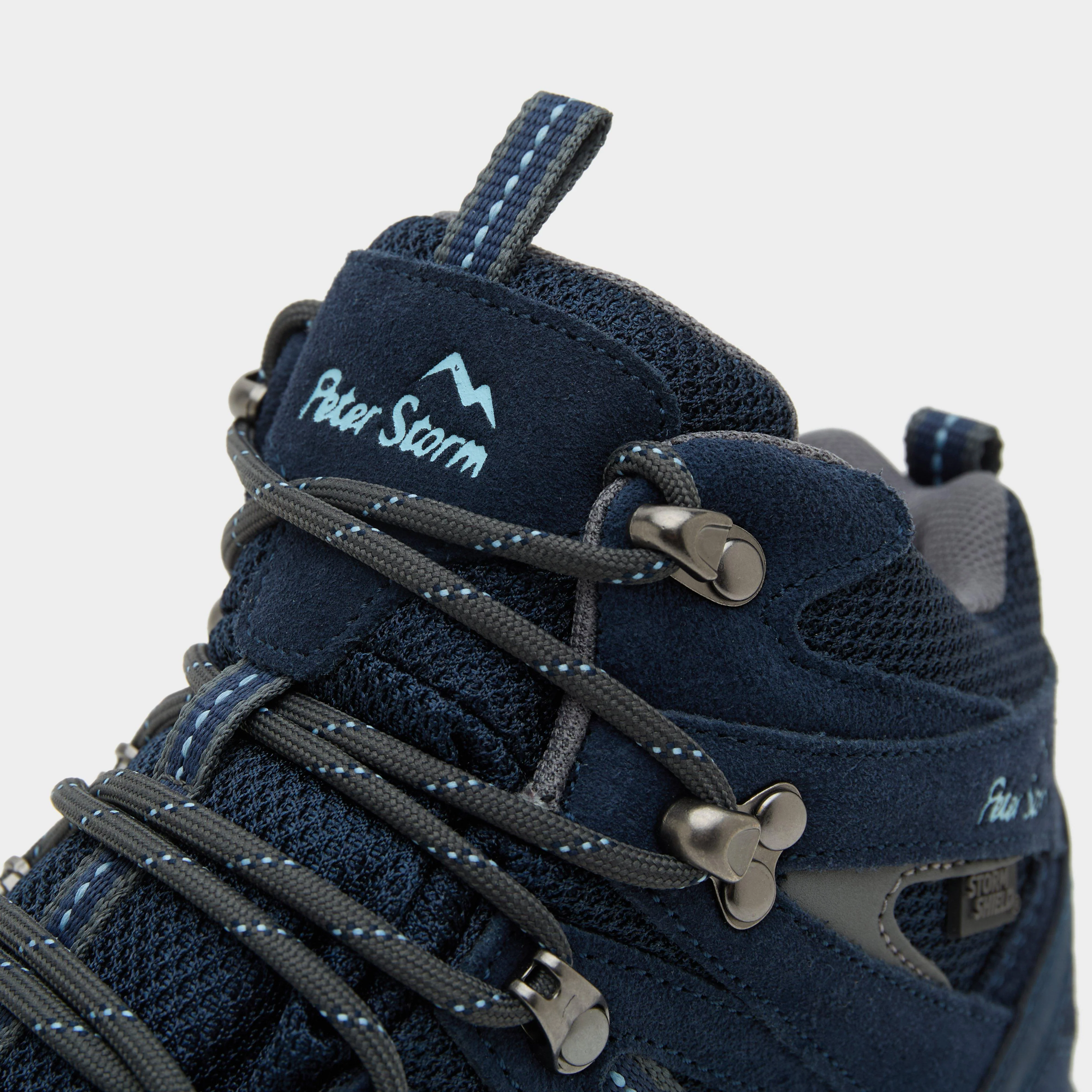 Women’s Arnside II Mid Walking Boot - Image 5