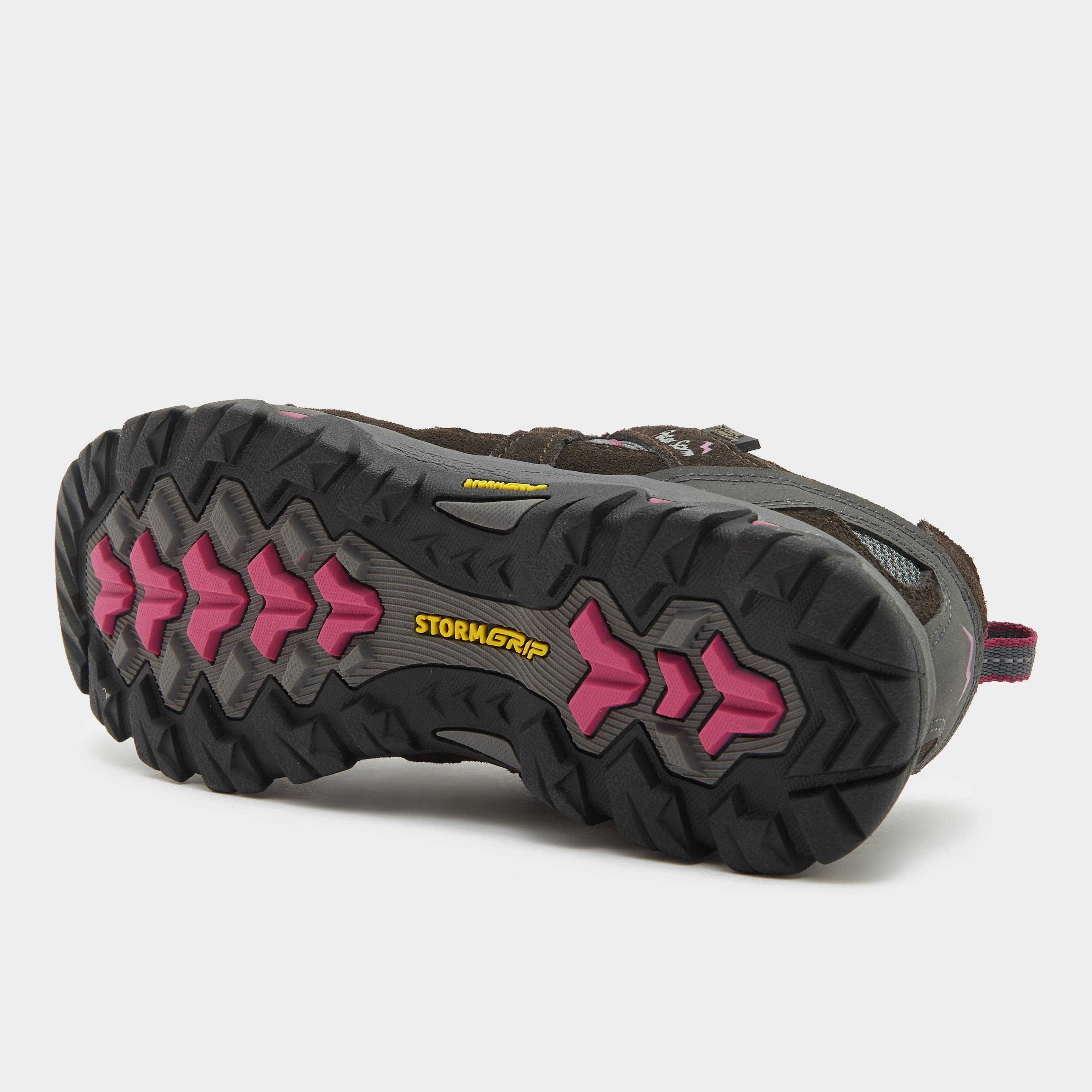 Women’s Arnside II Walking Shoe - Image 2