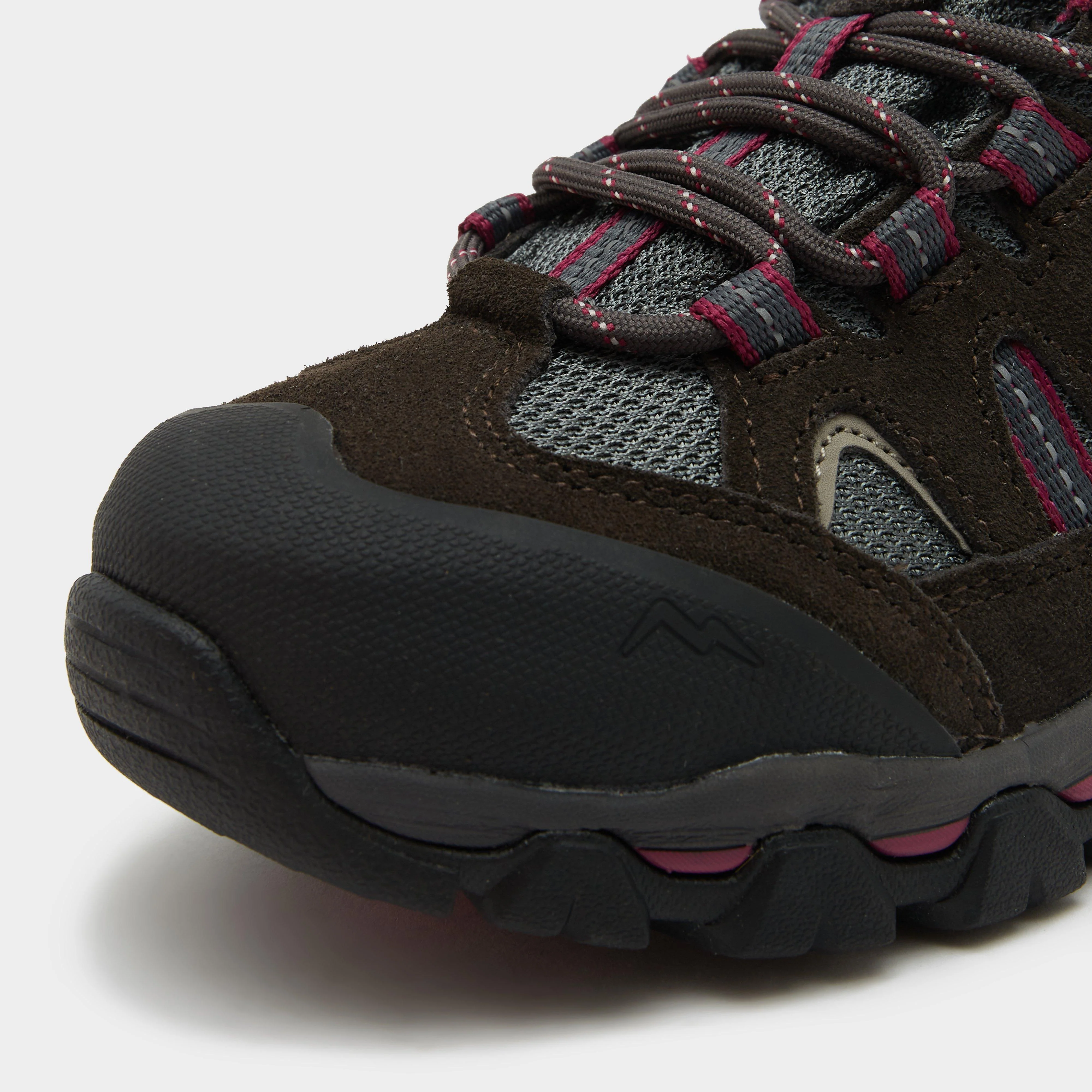 Women’s Arnside II Walking Shoe - Image 4